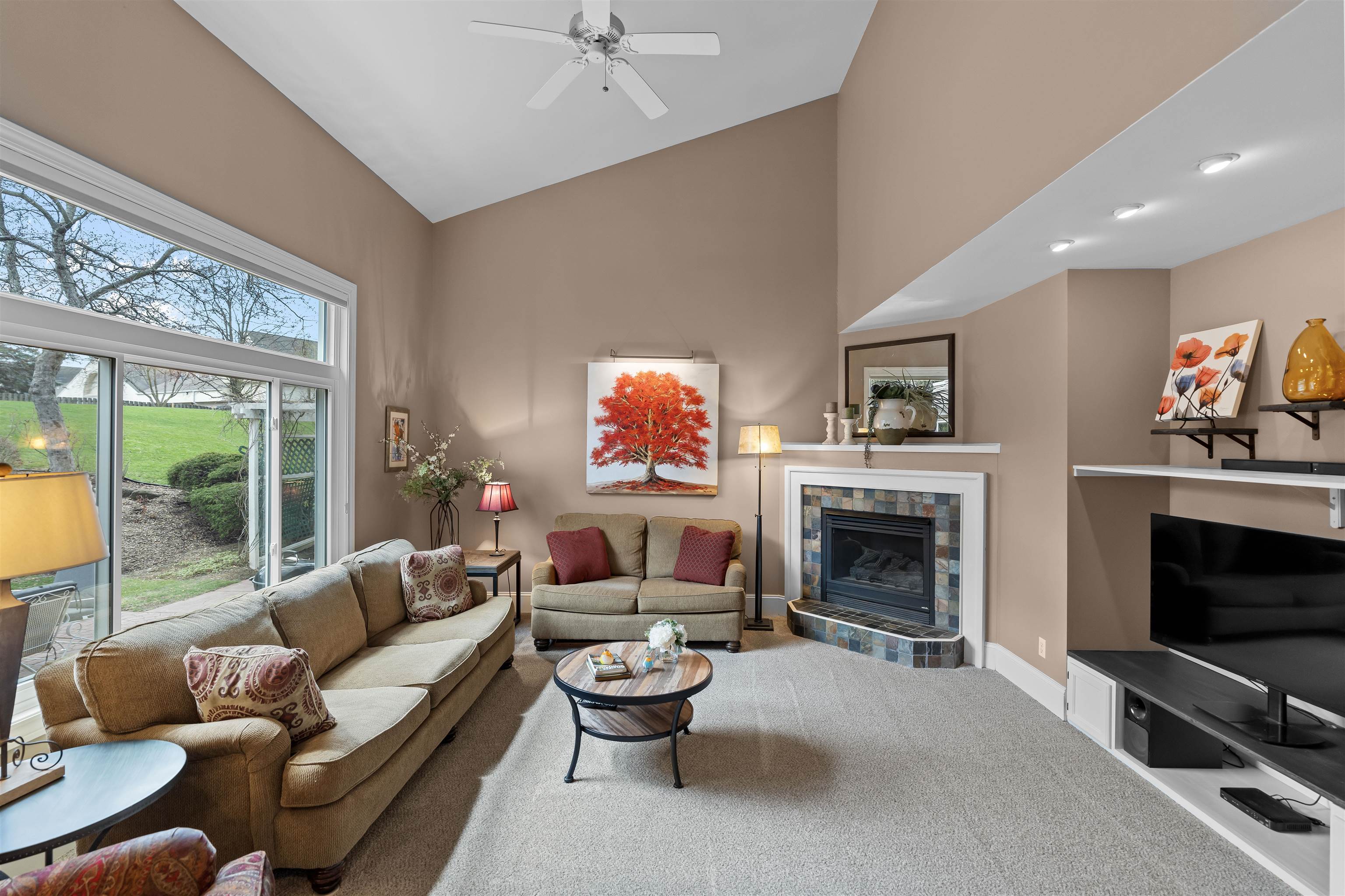 6709 Lannon Stone Circle