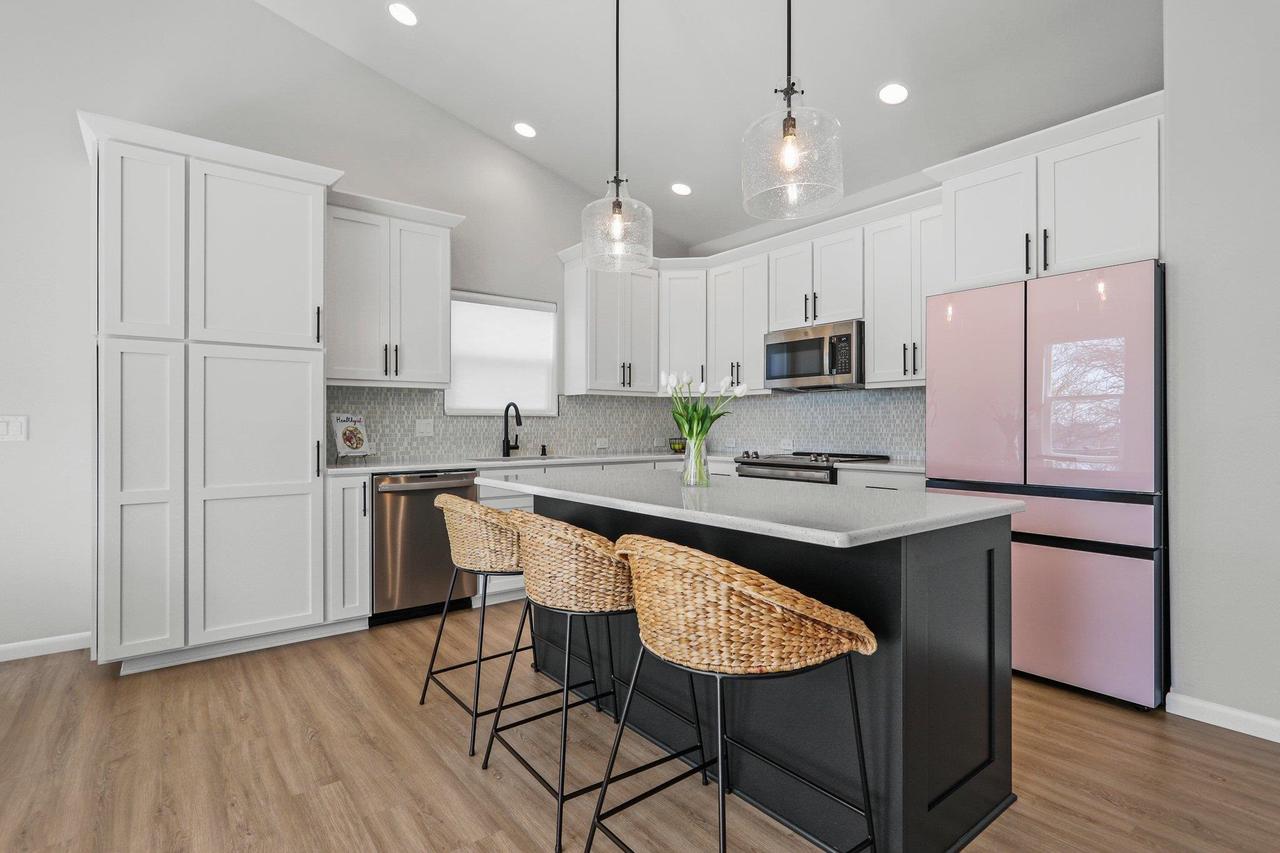 1164 Wild Willow Way