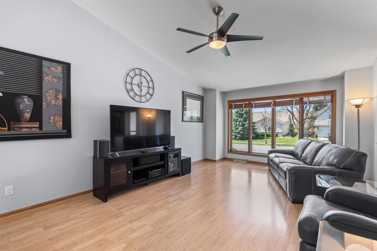 7525 Polar Bear Trail