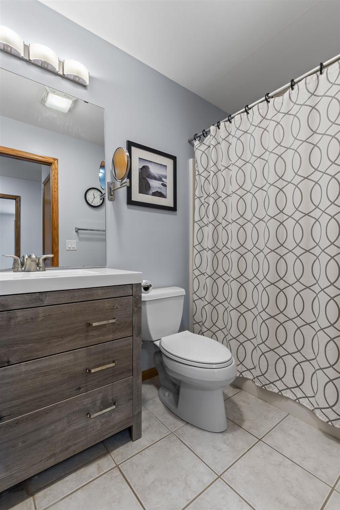 7525 Polar Bear Trail