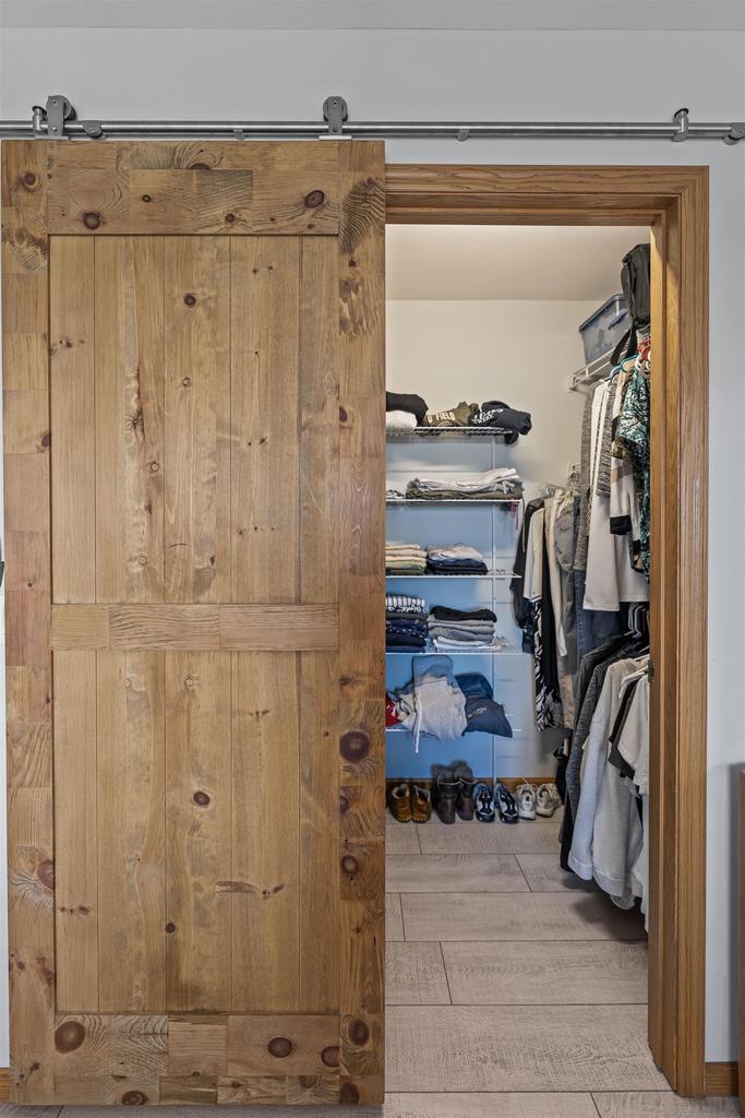 7525 Polar Bear Trail