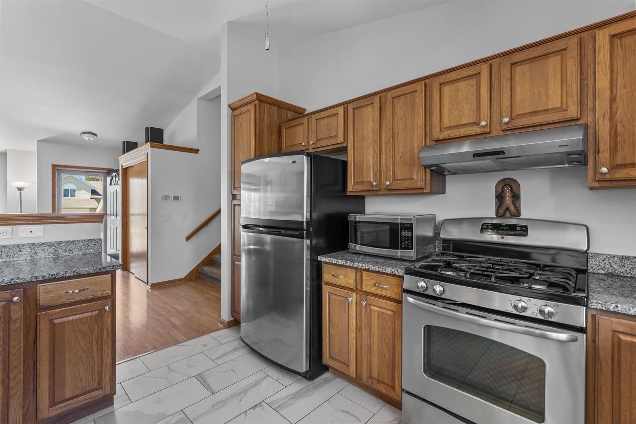 7525 Polar Bear Trail