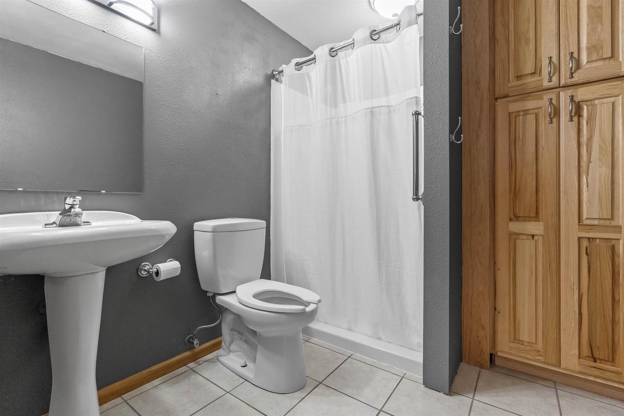 7525 Polar Bear Trail