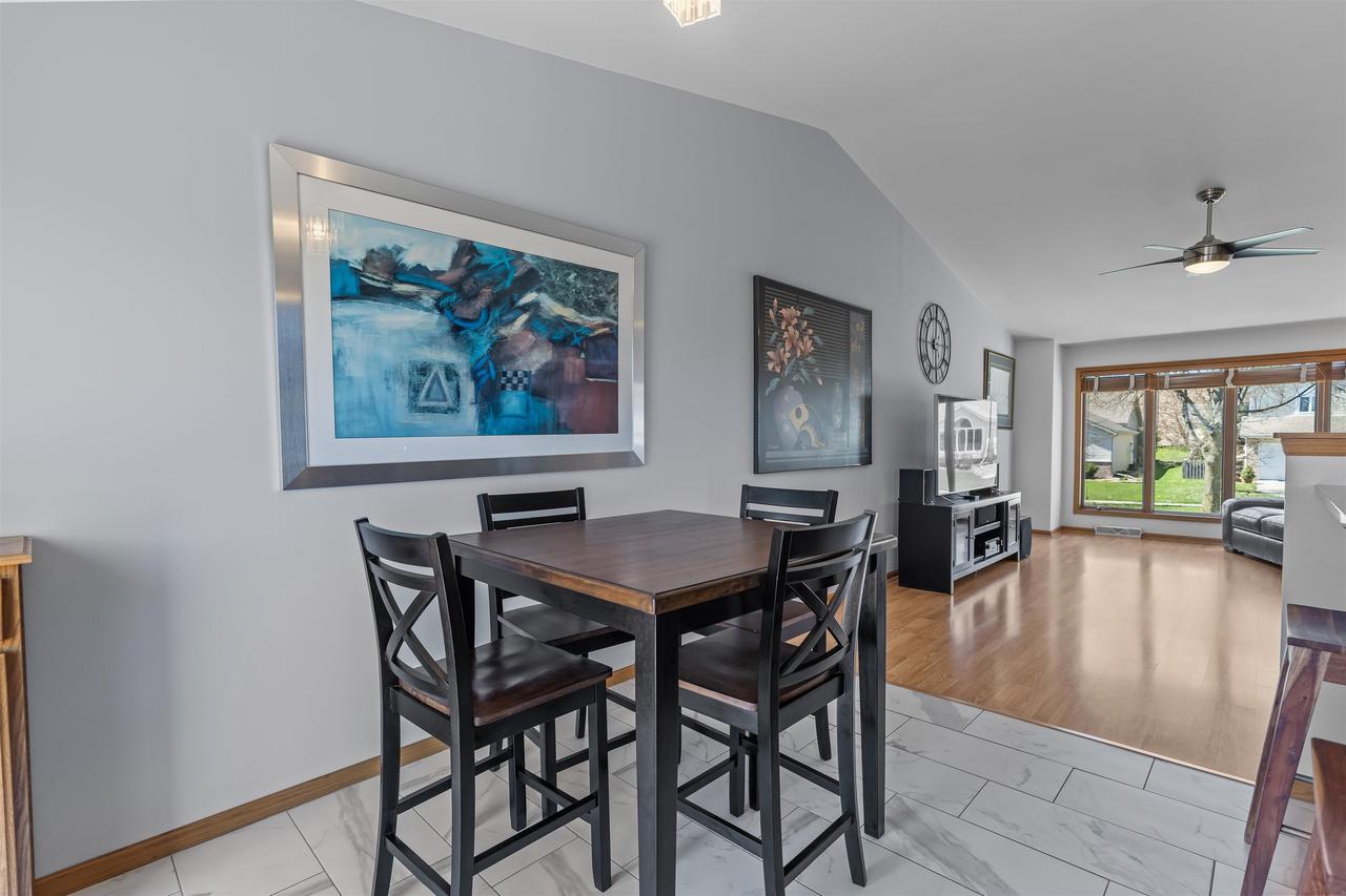 7525 Polar Bear Trail