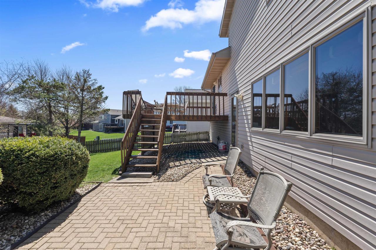 7525 Polar Bear Trail