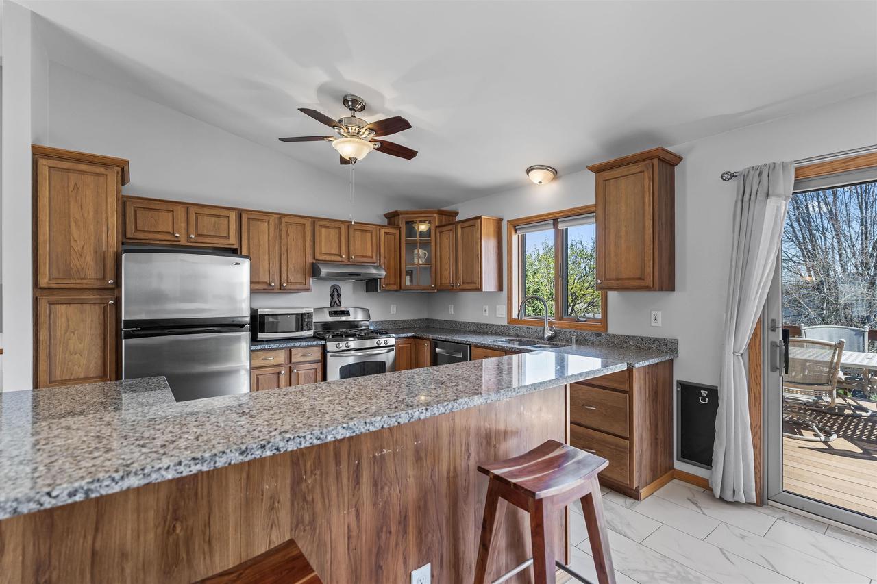 7525 Polar Bear Trail