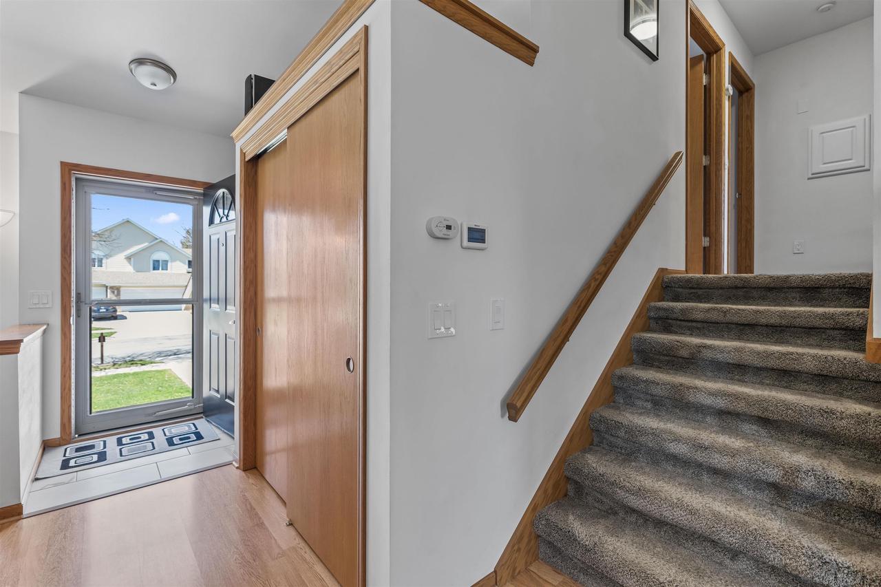 7525 Polar Bear Trail