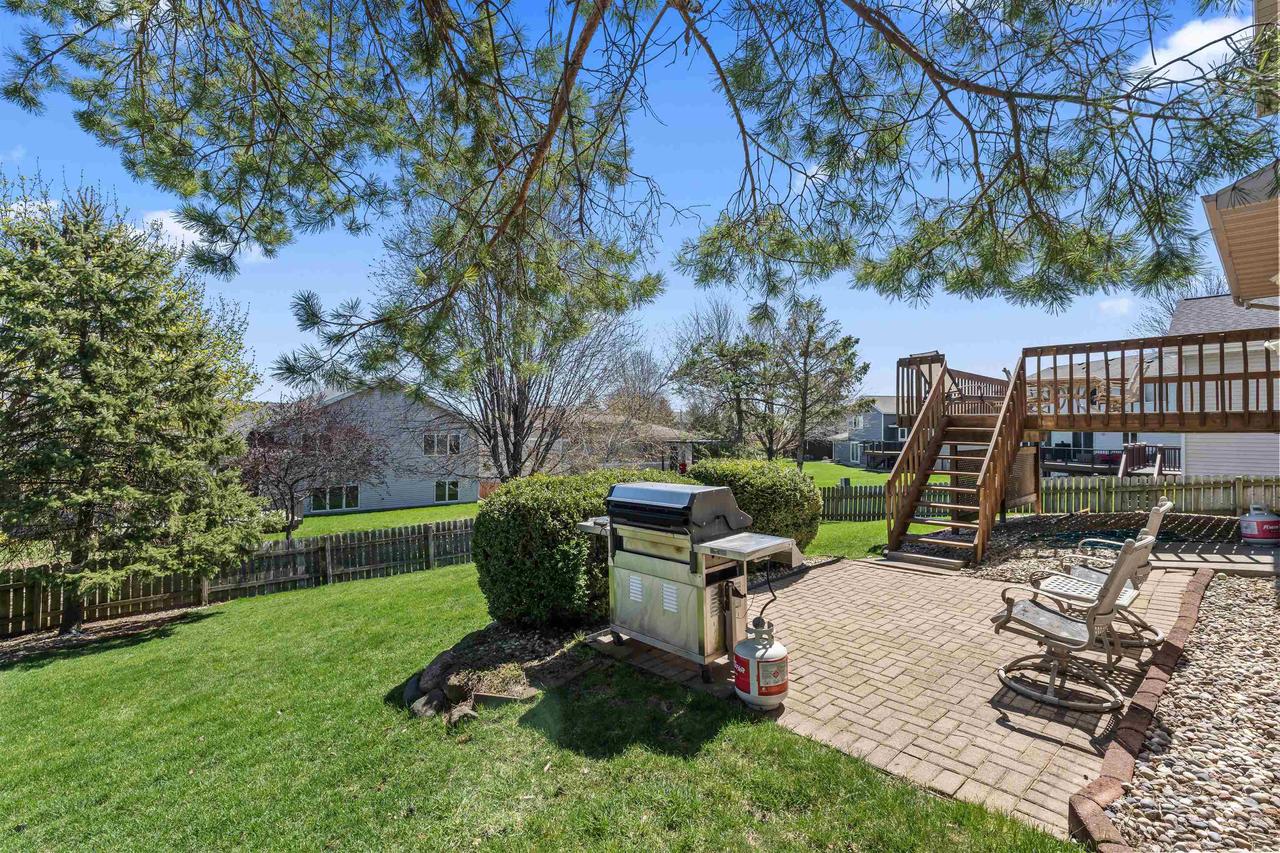 7525 Polar Bear Trail