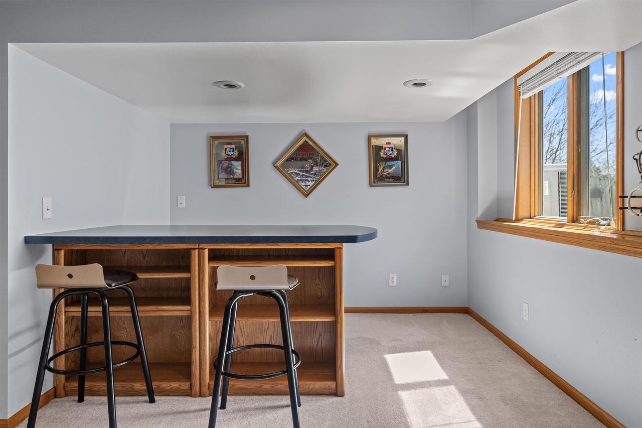 7525 Polar Bear Trail