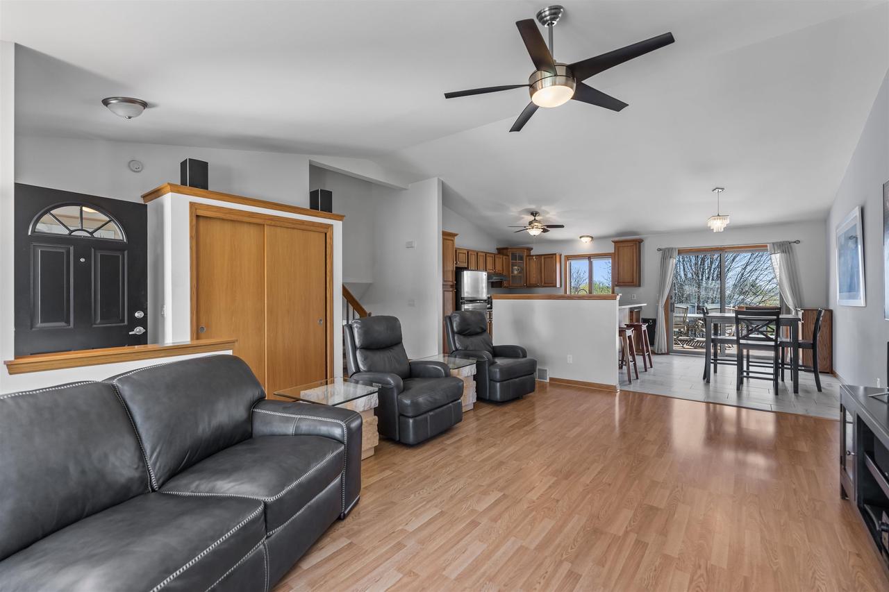 7525 Polar Bear Trail