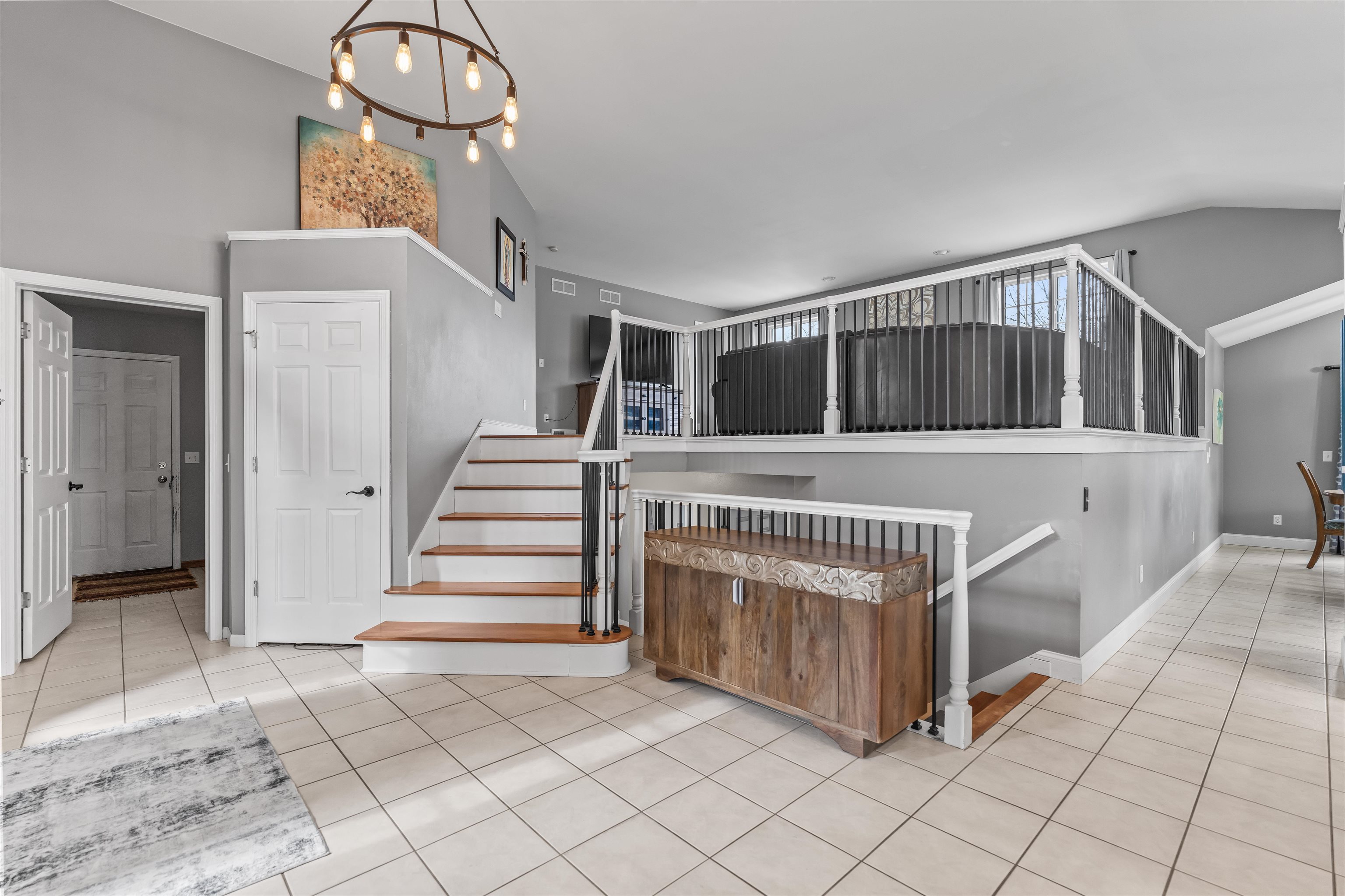 1264 Mockingbird Lane