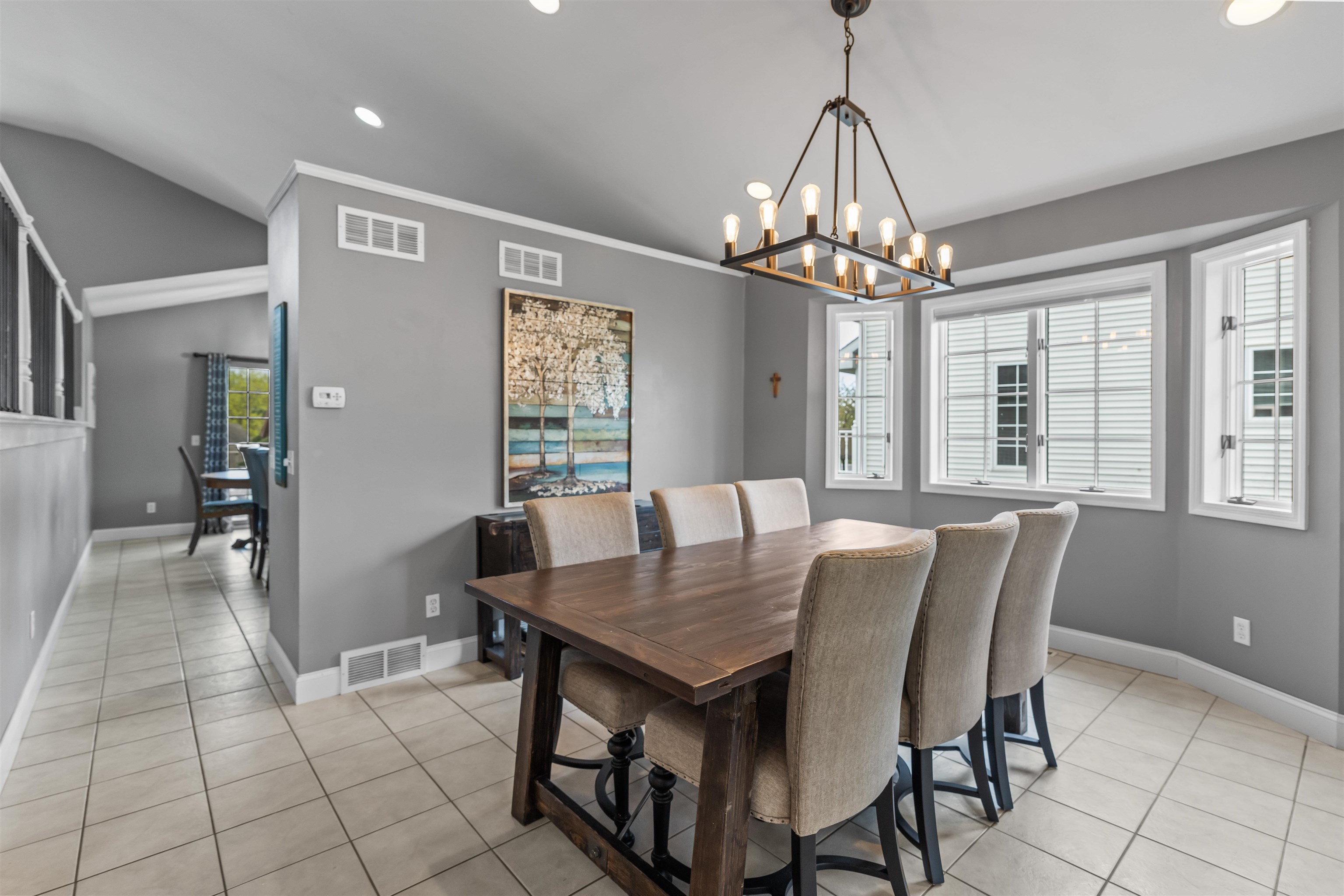 1264 Mockingbird Lane