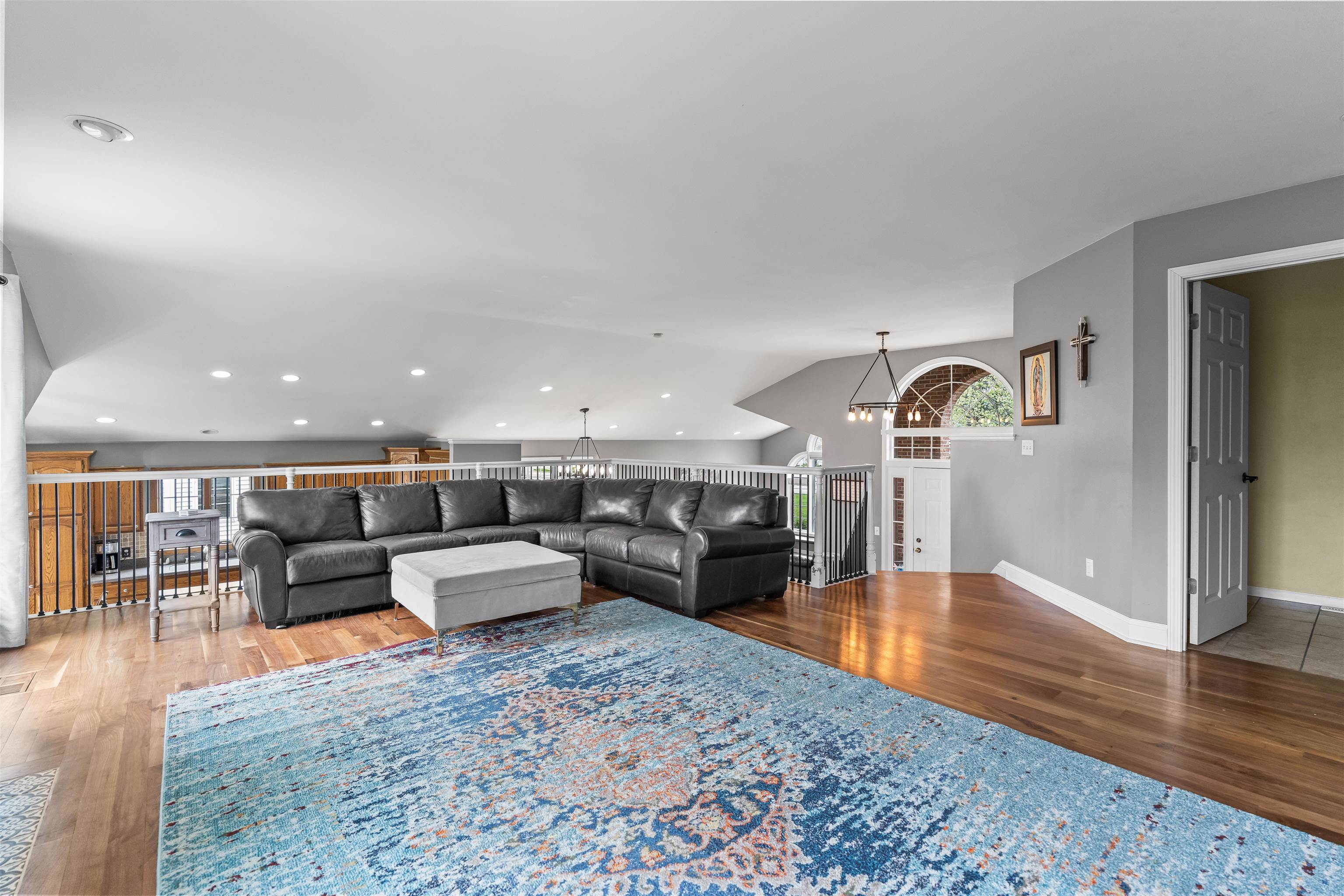 1264 Mockingbird Lane