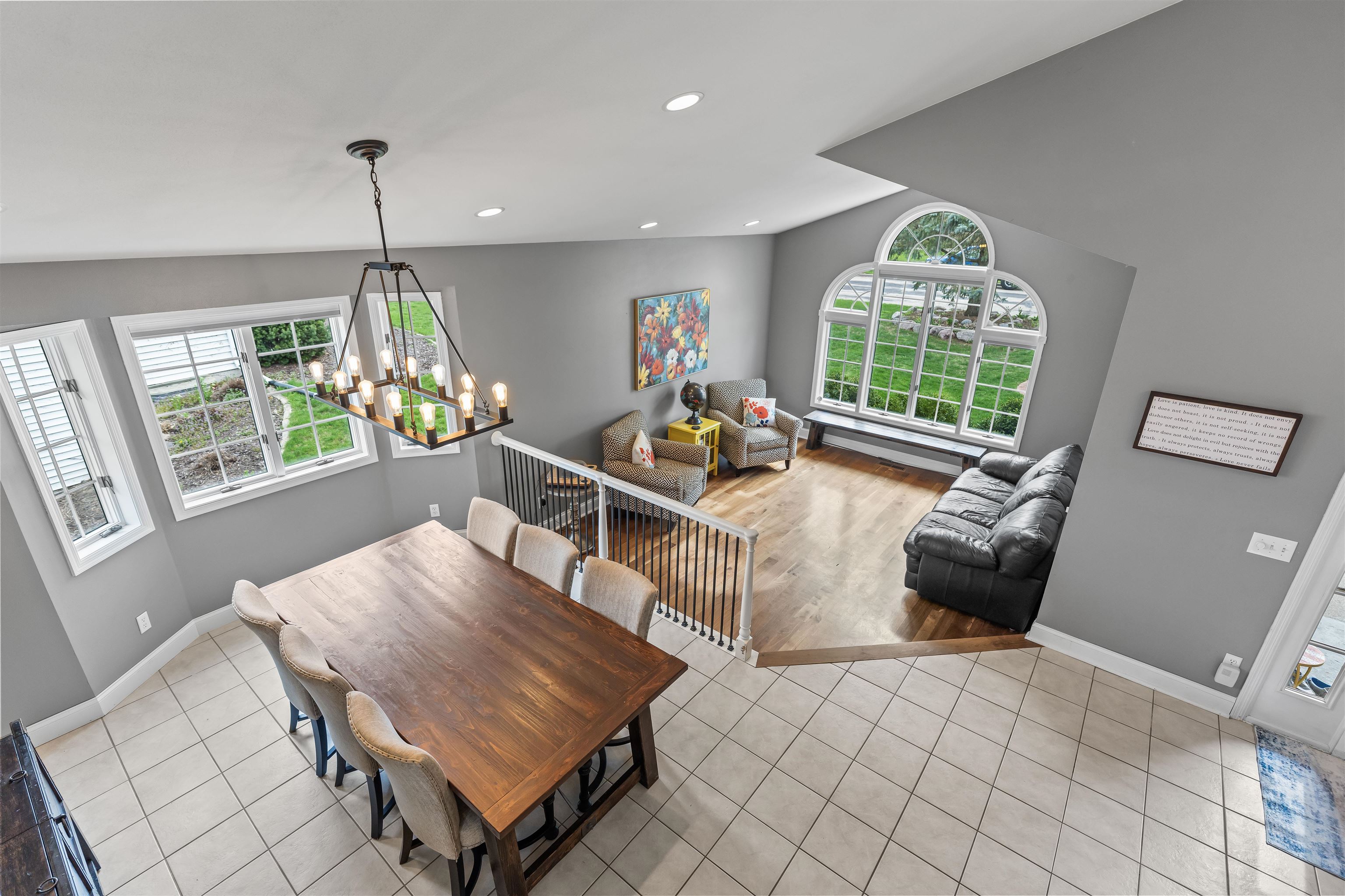 1264 Mockingbird Lane