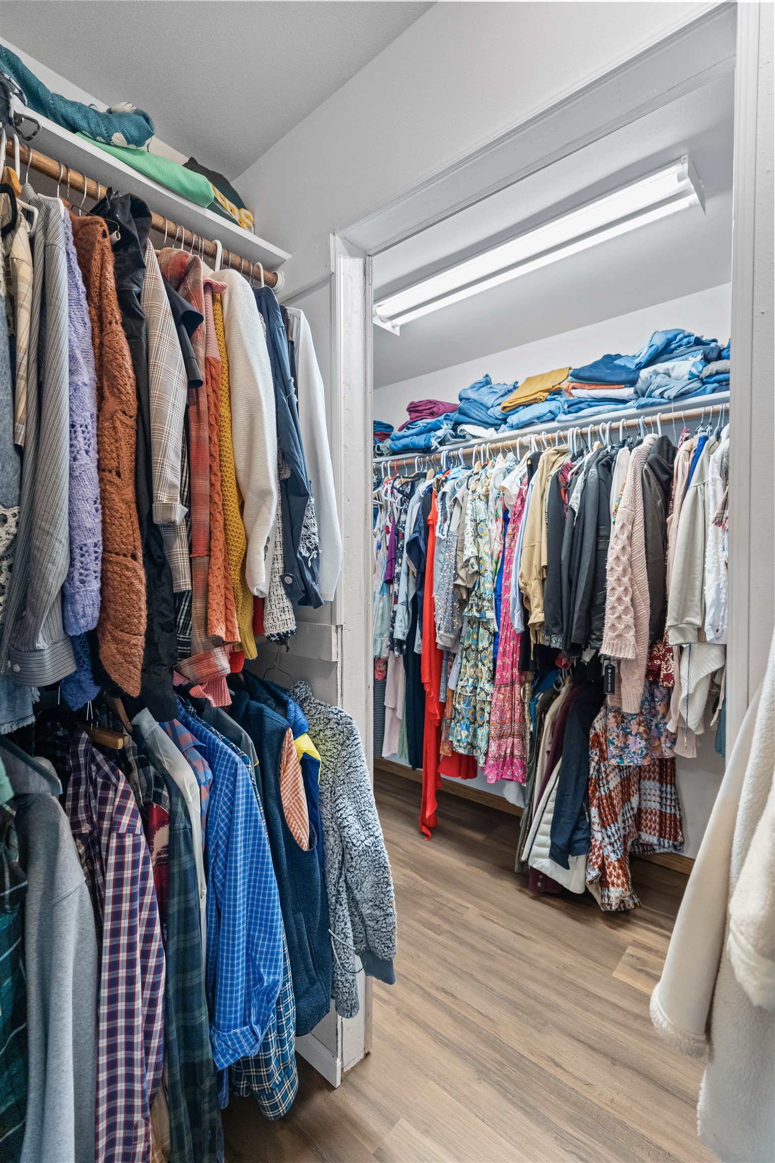 1264 Mockingbird Lane