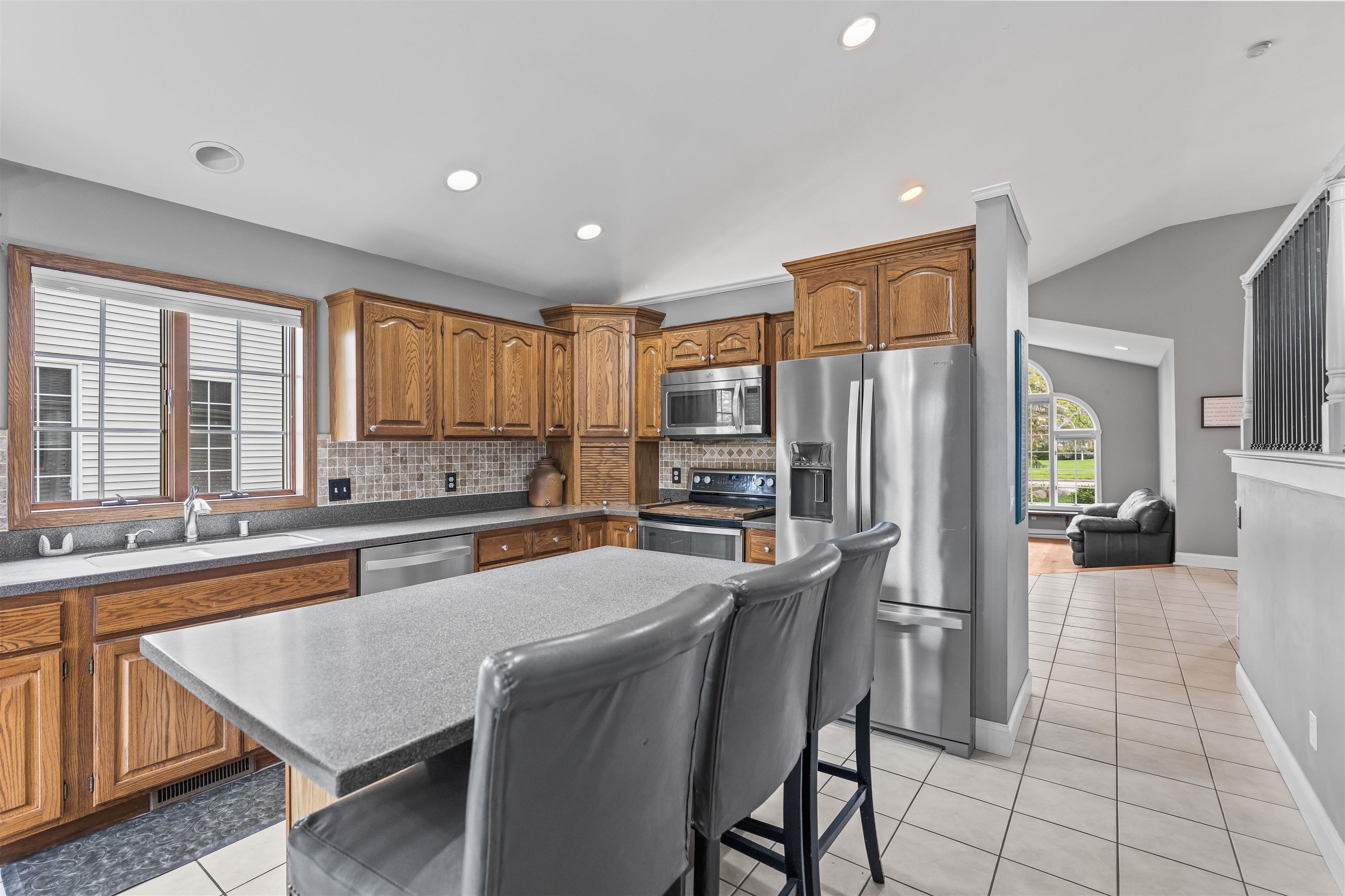 1264 Mockingbird Lane