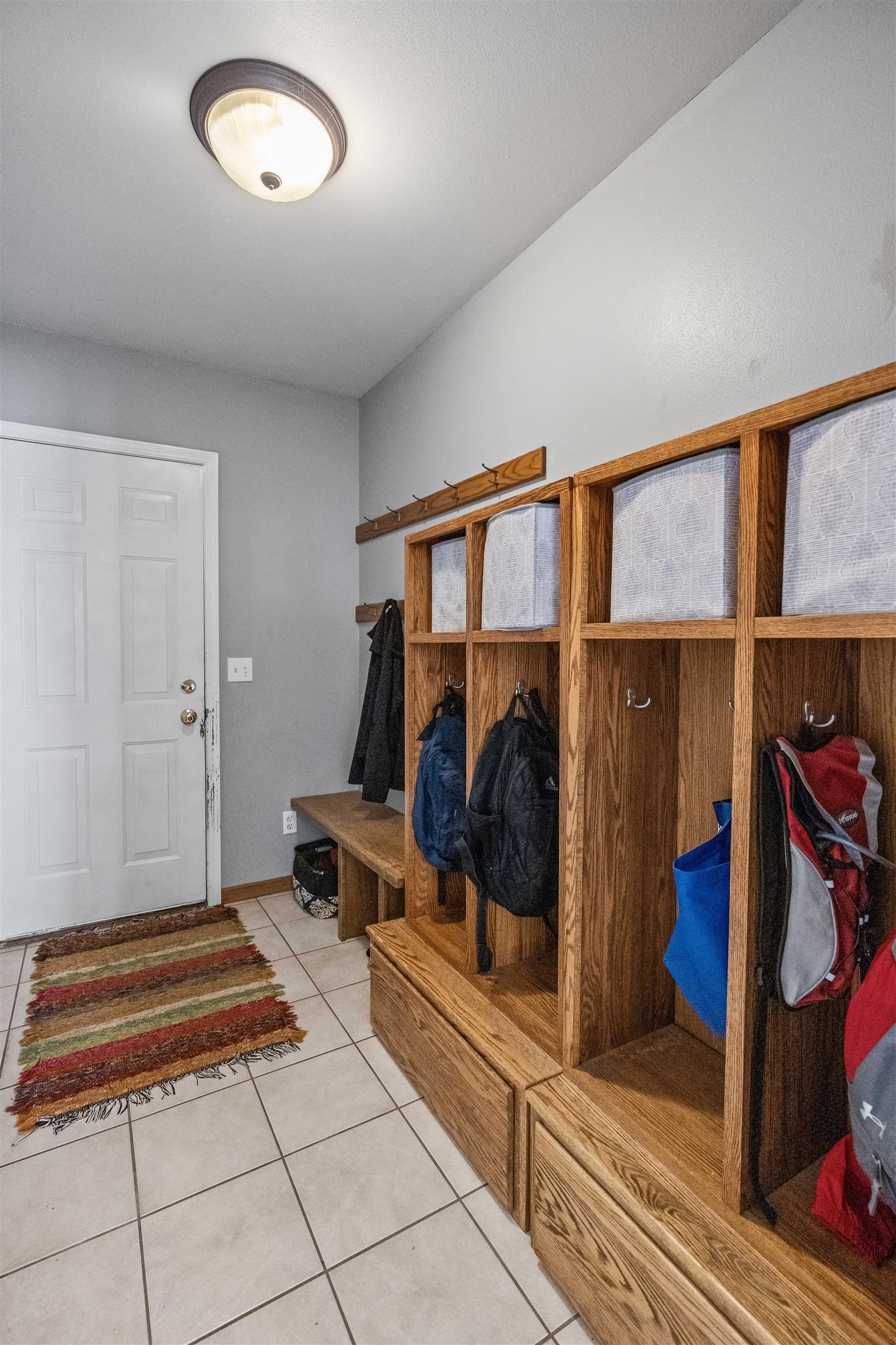 1264 Mockingbird Lane