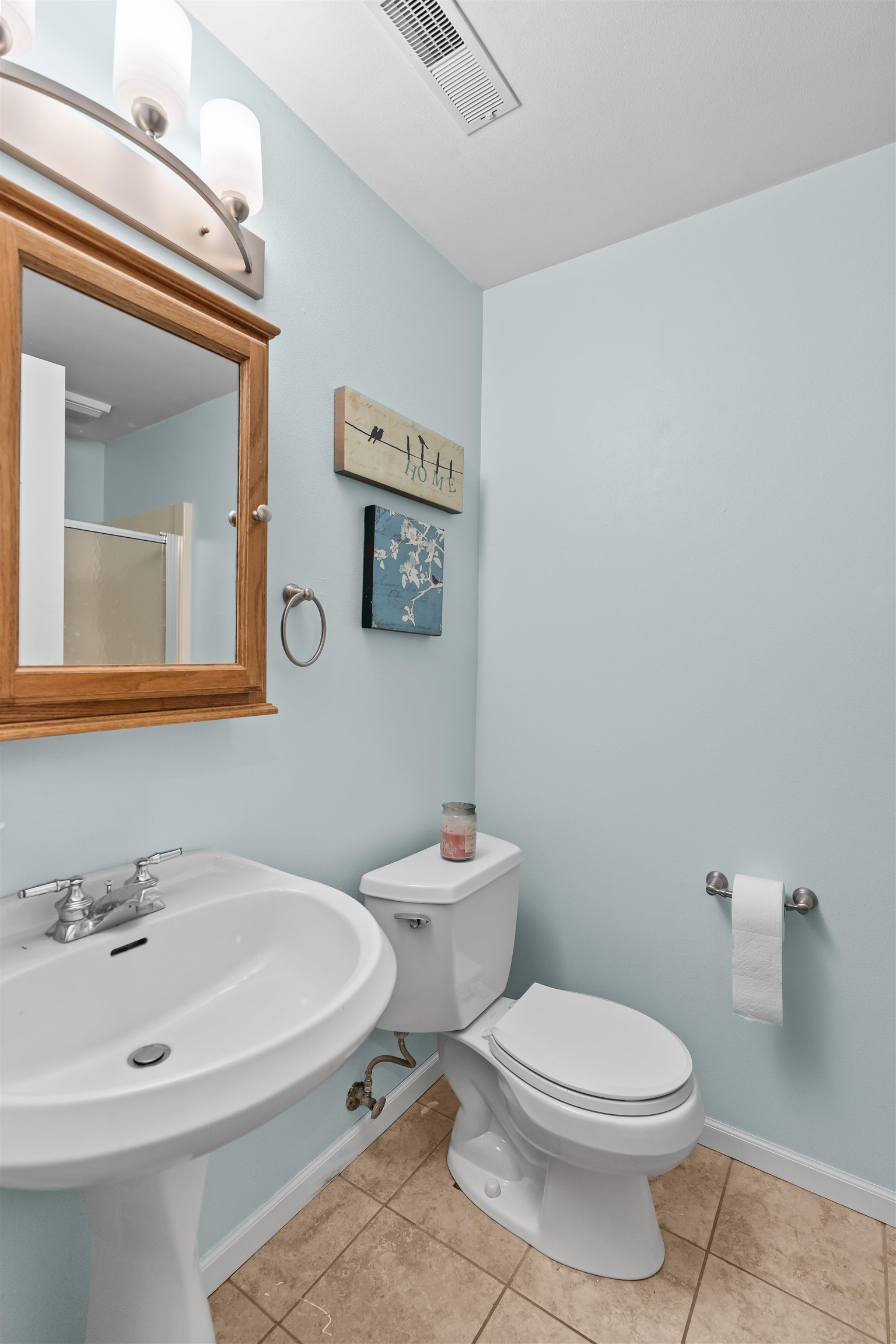 1264 Mockingbird Lane