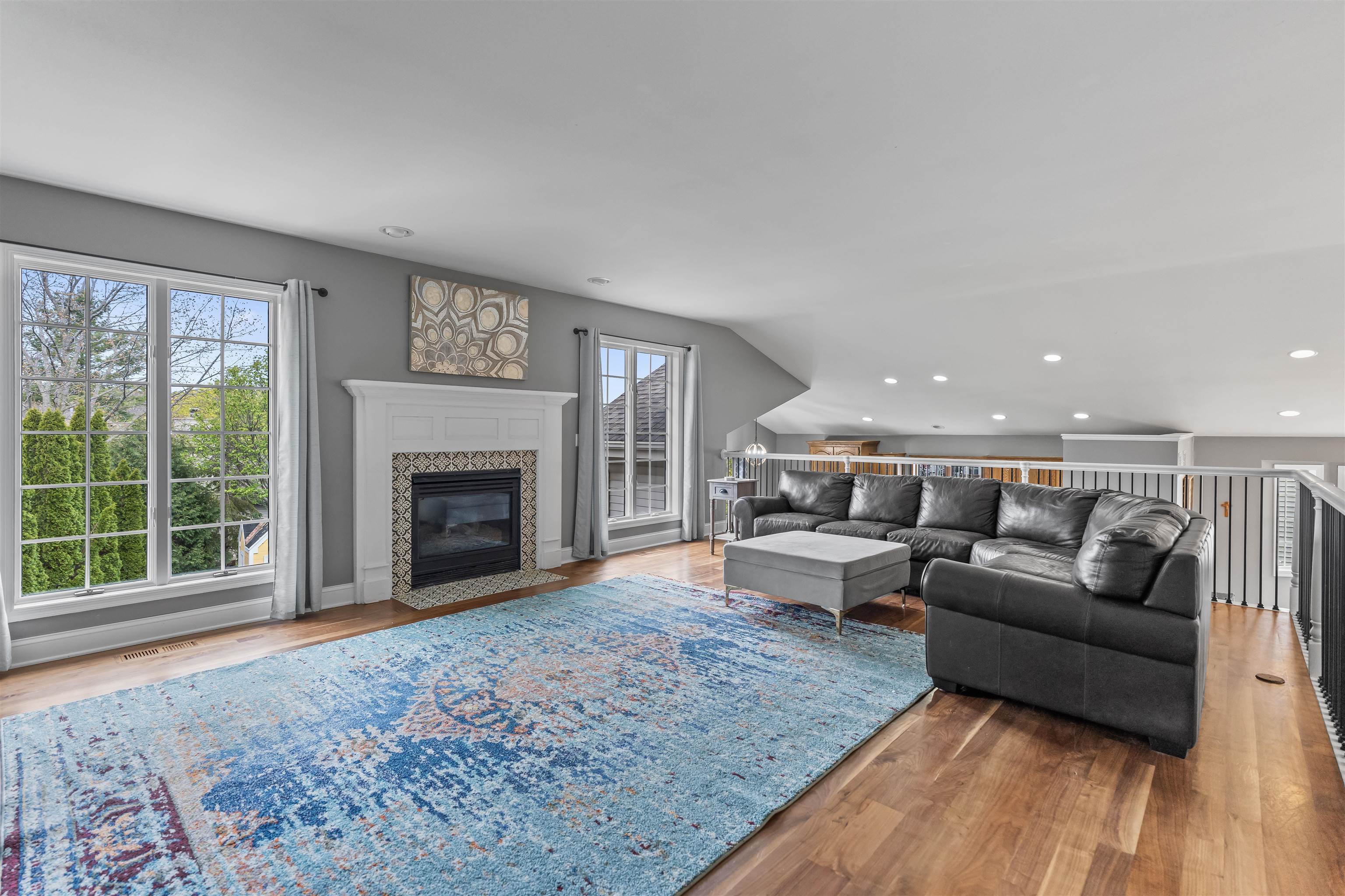 1264 Mockingbird Lane