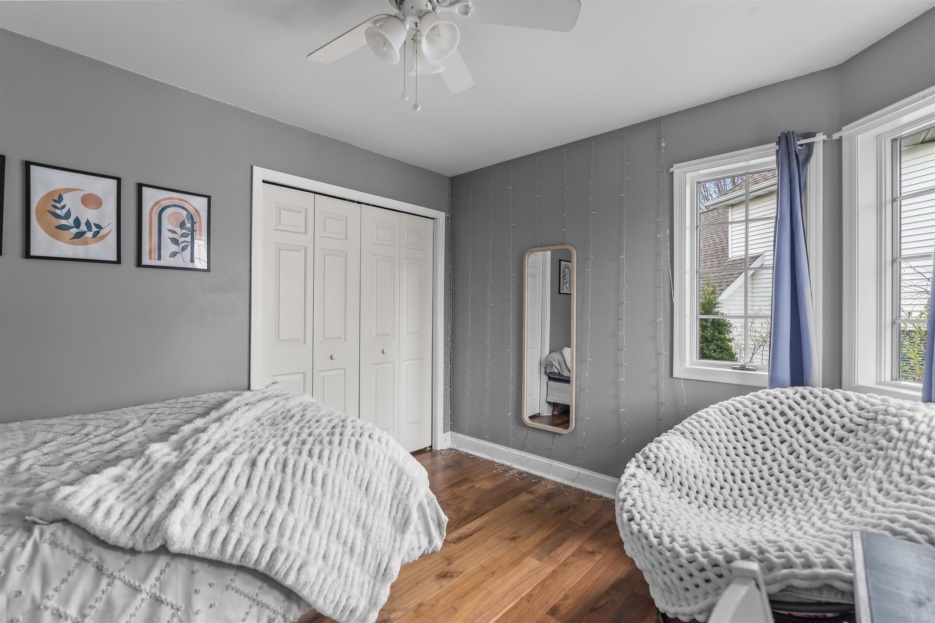 1264 Mockingbird Lane