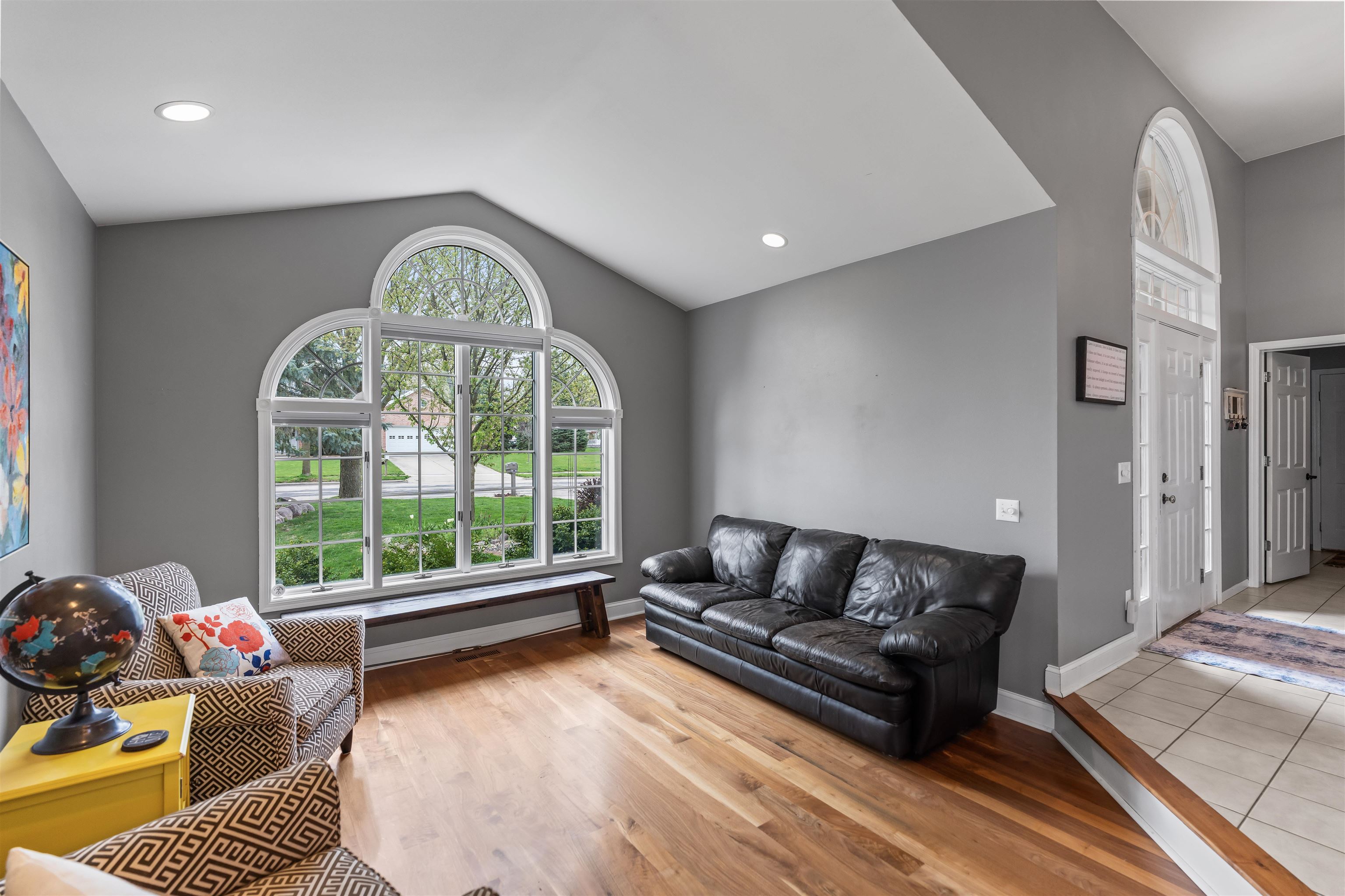 1264 Mockingbird Lane