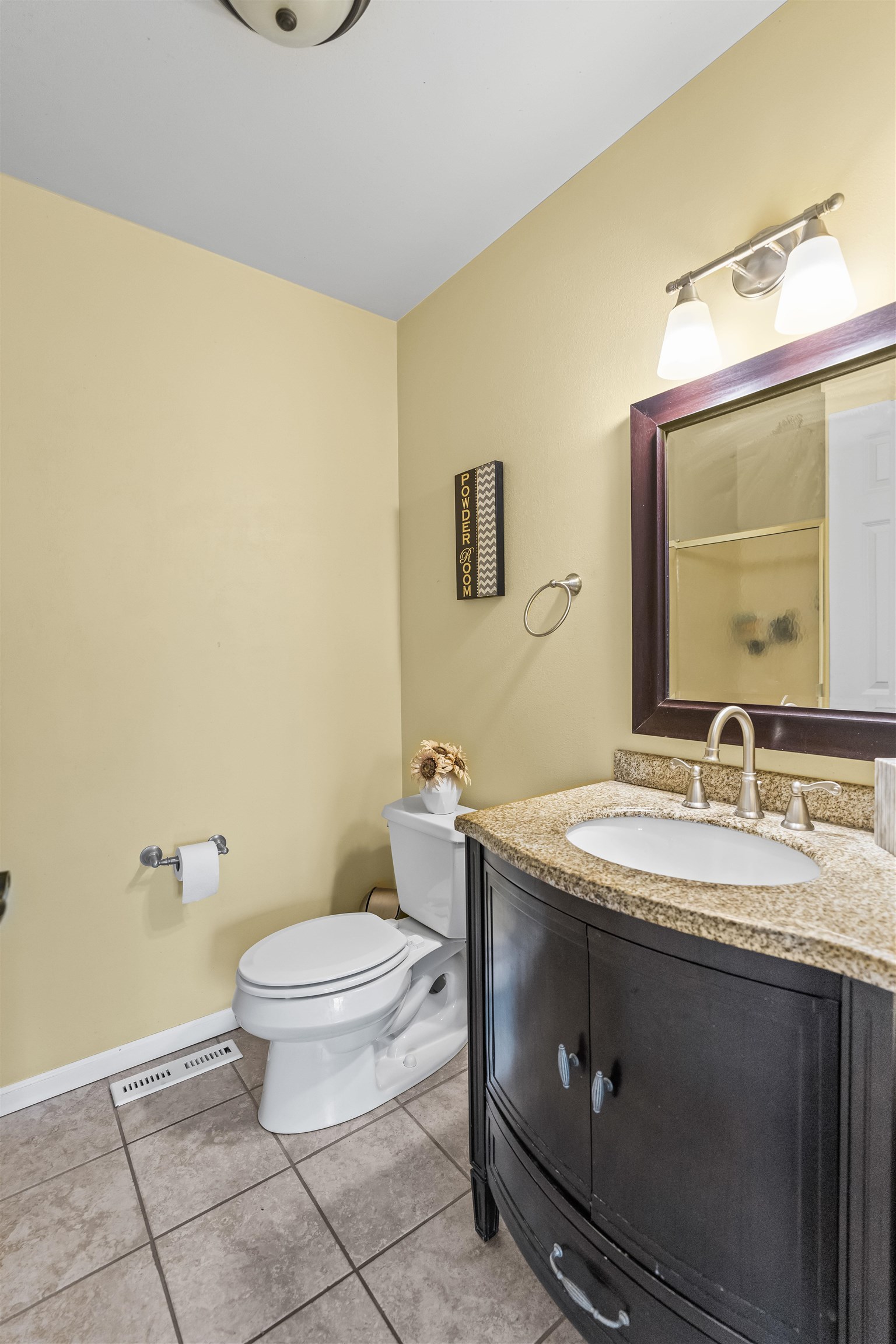 1264 Mockingbird Lane