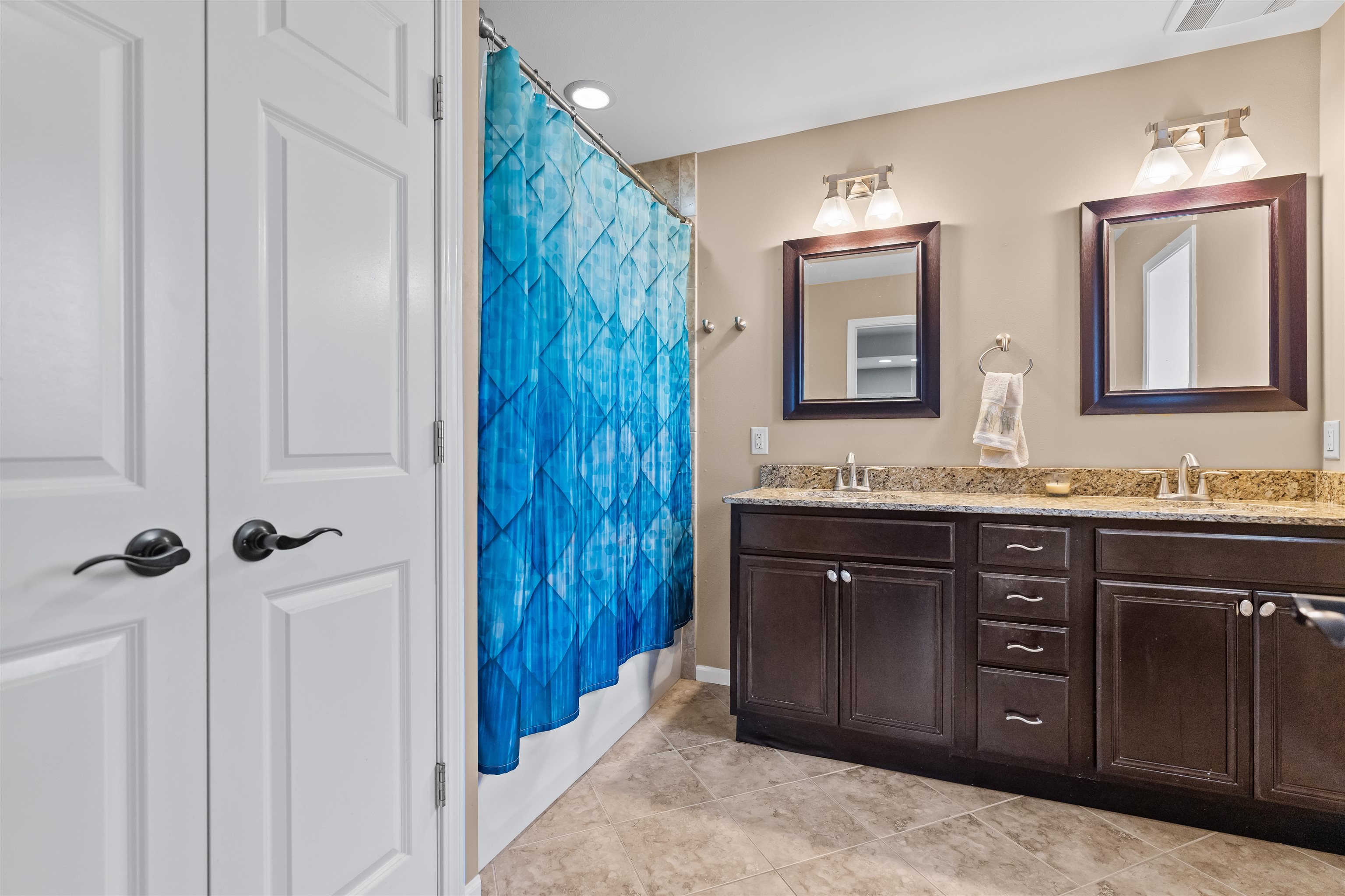 1264 Mockingbird Lane