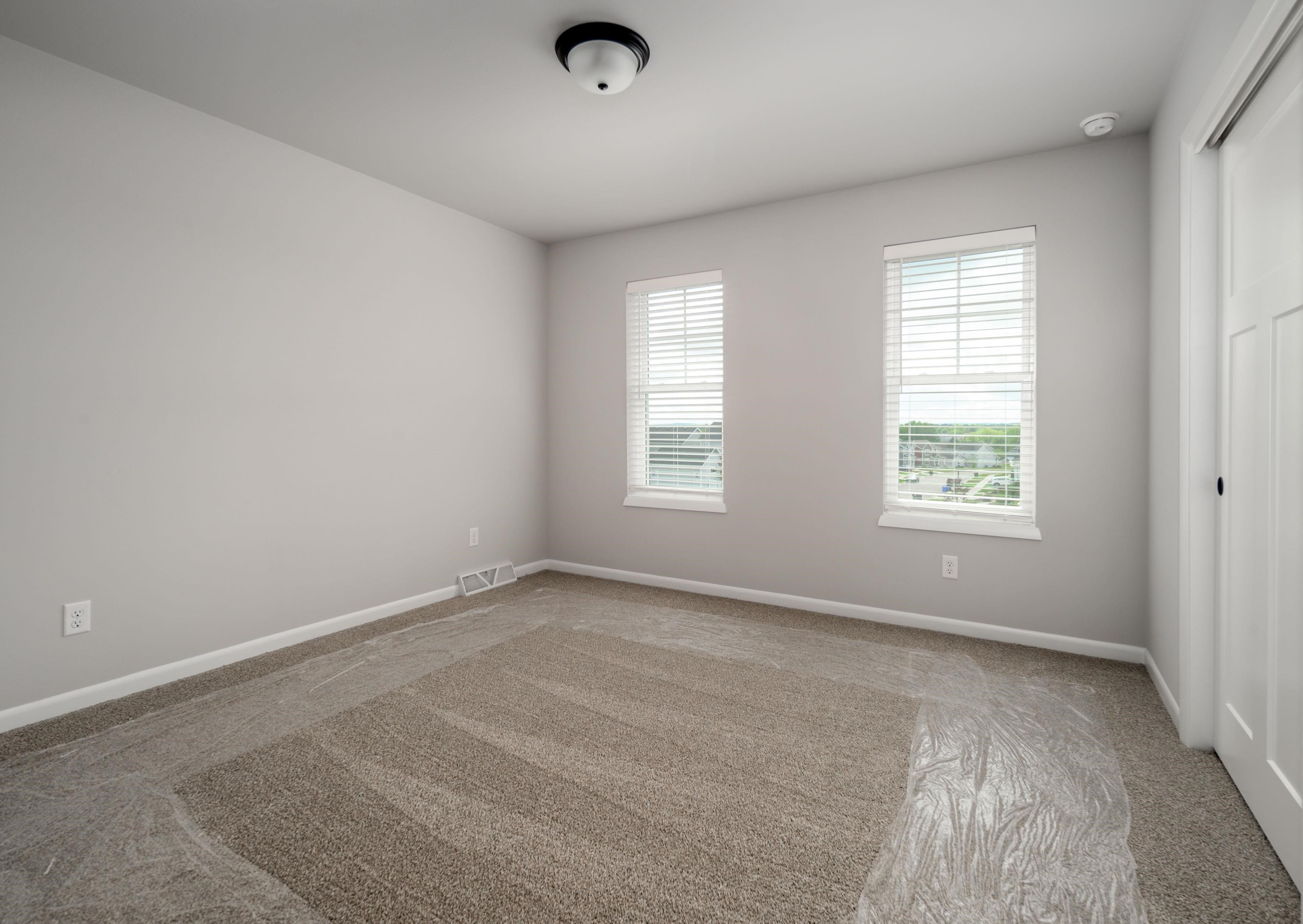 451 Crusader Point