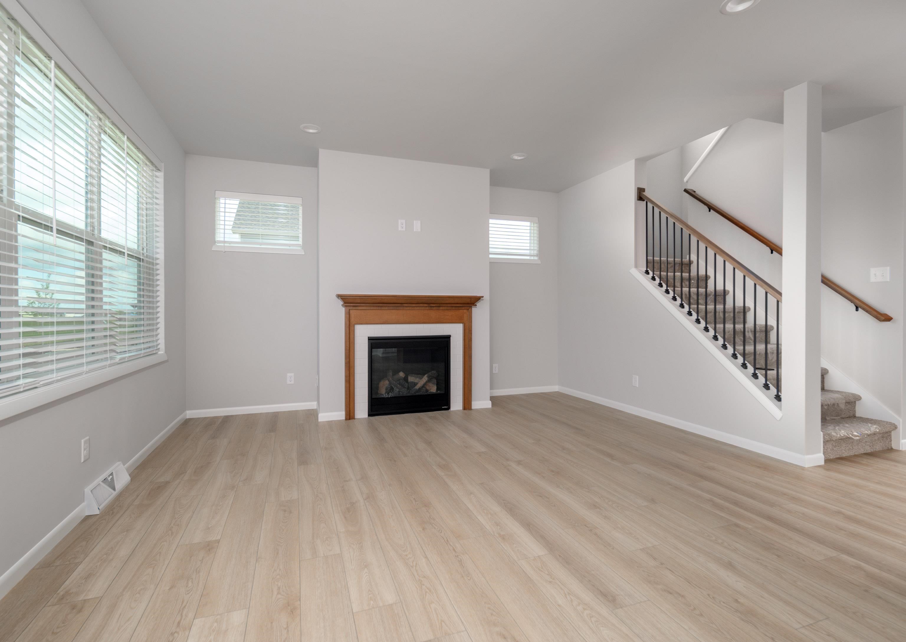 451 Crusader Point