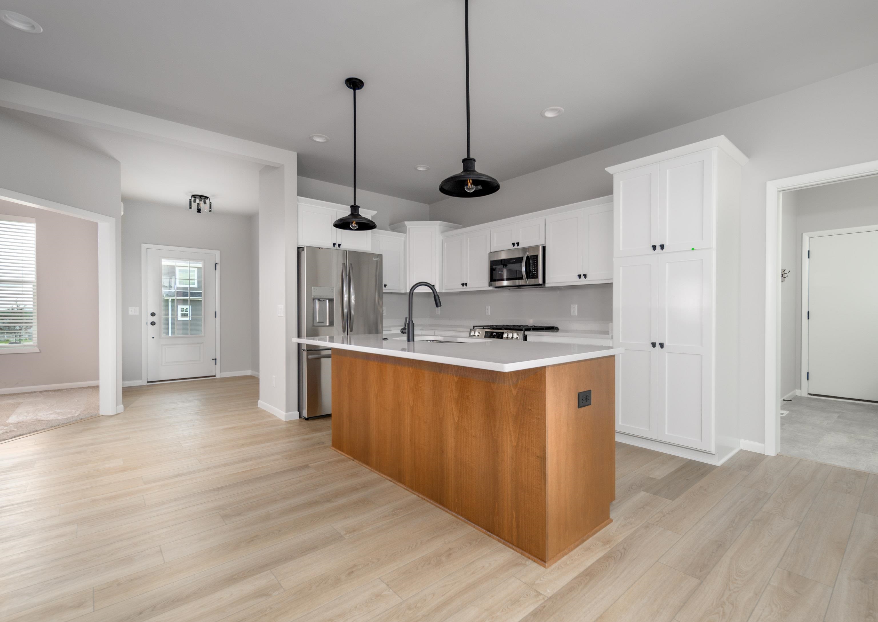 451 Crusader Point