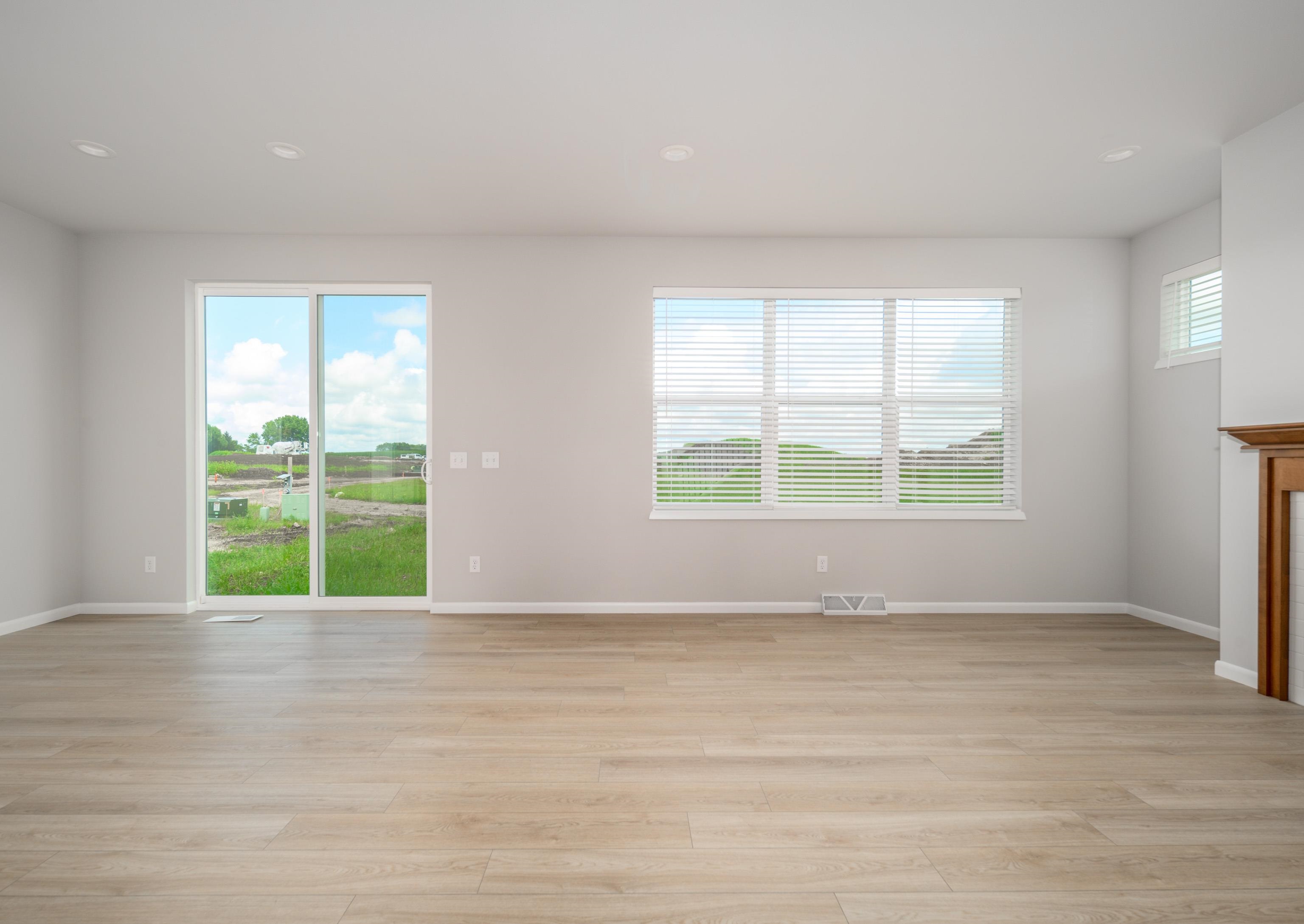 451 Crusader Point