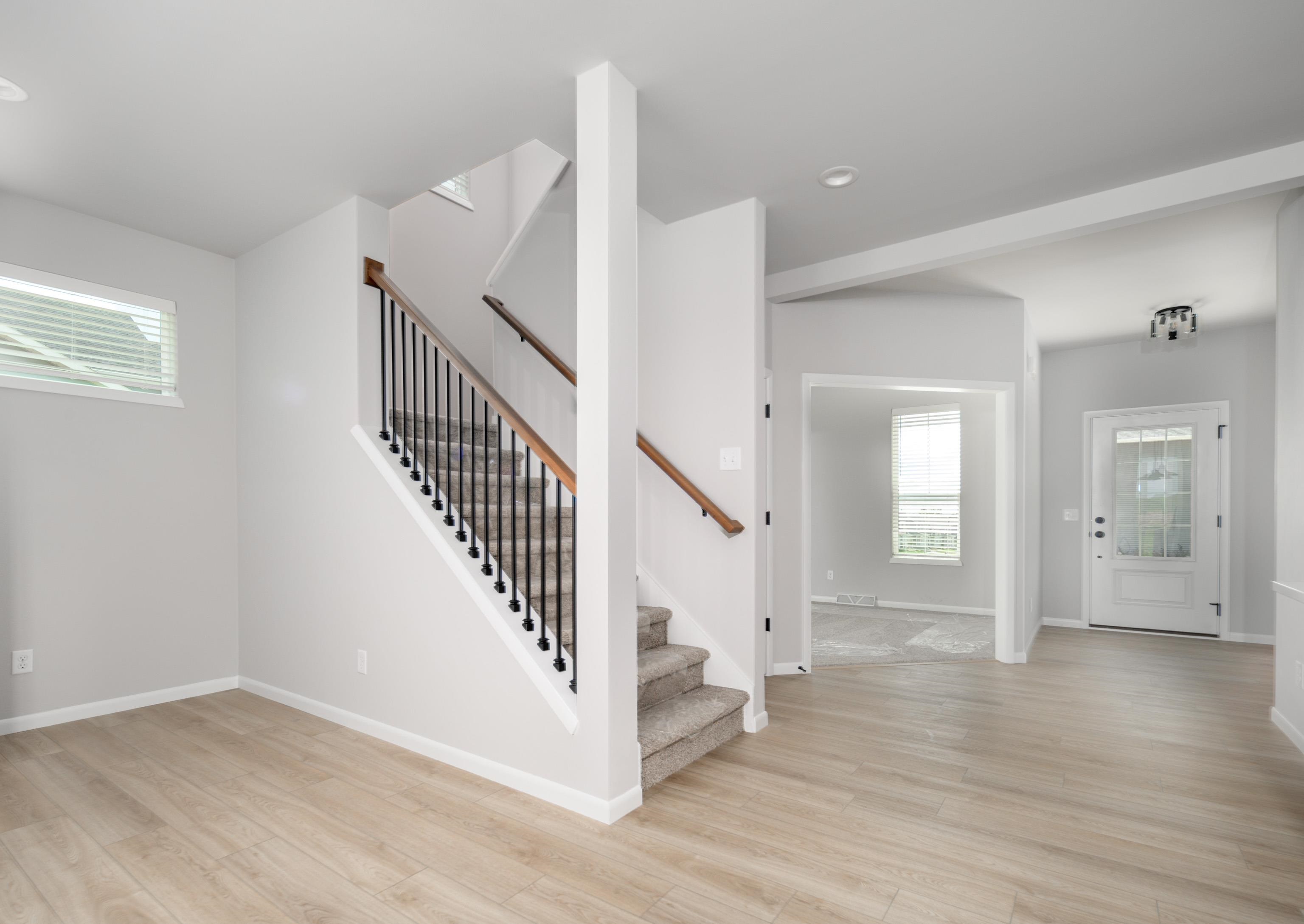 451 Crusader Point