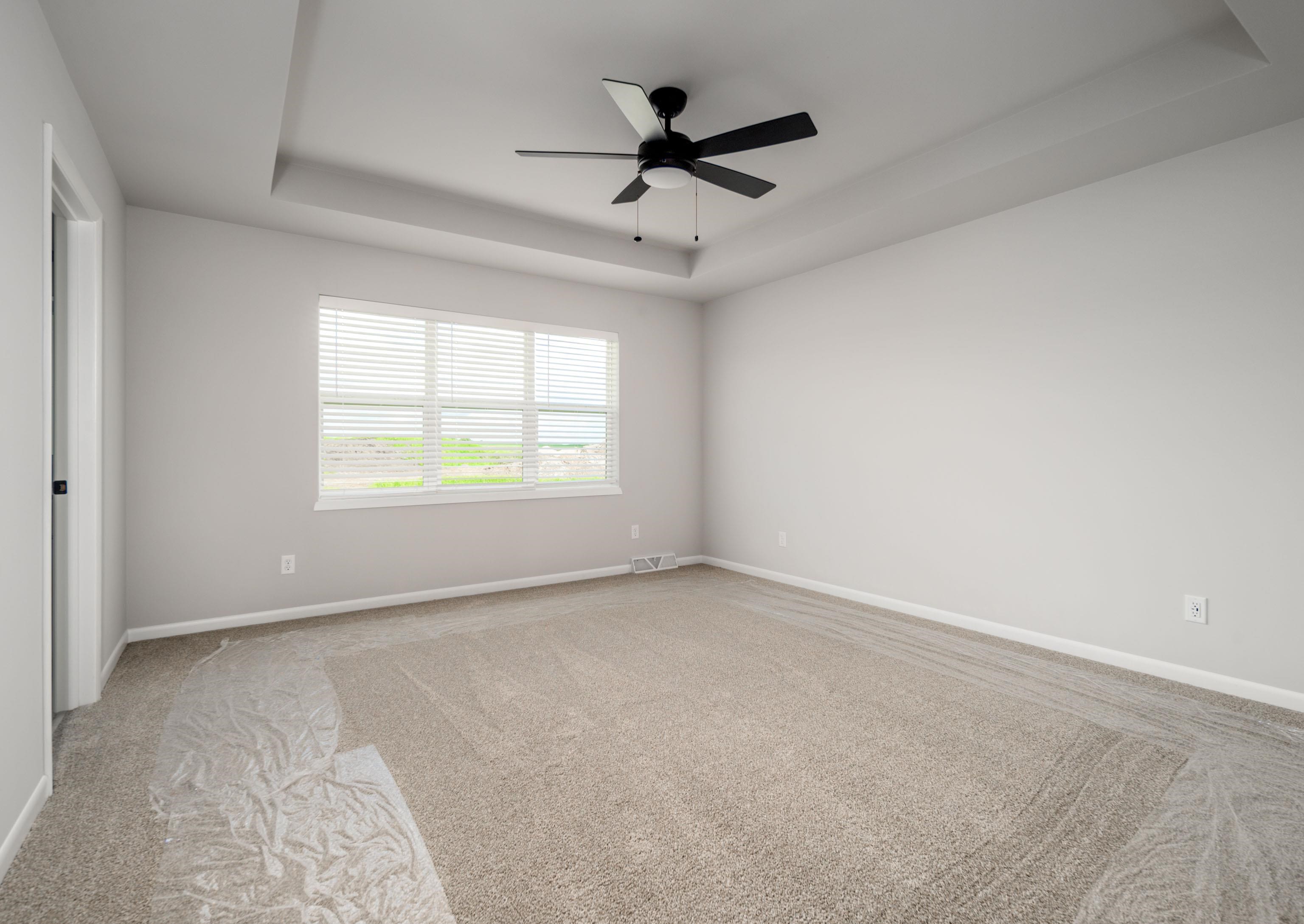 451 Crusader Point