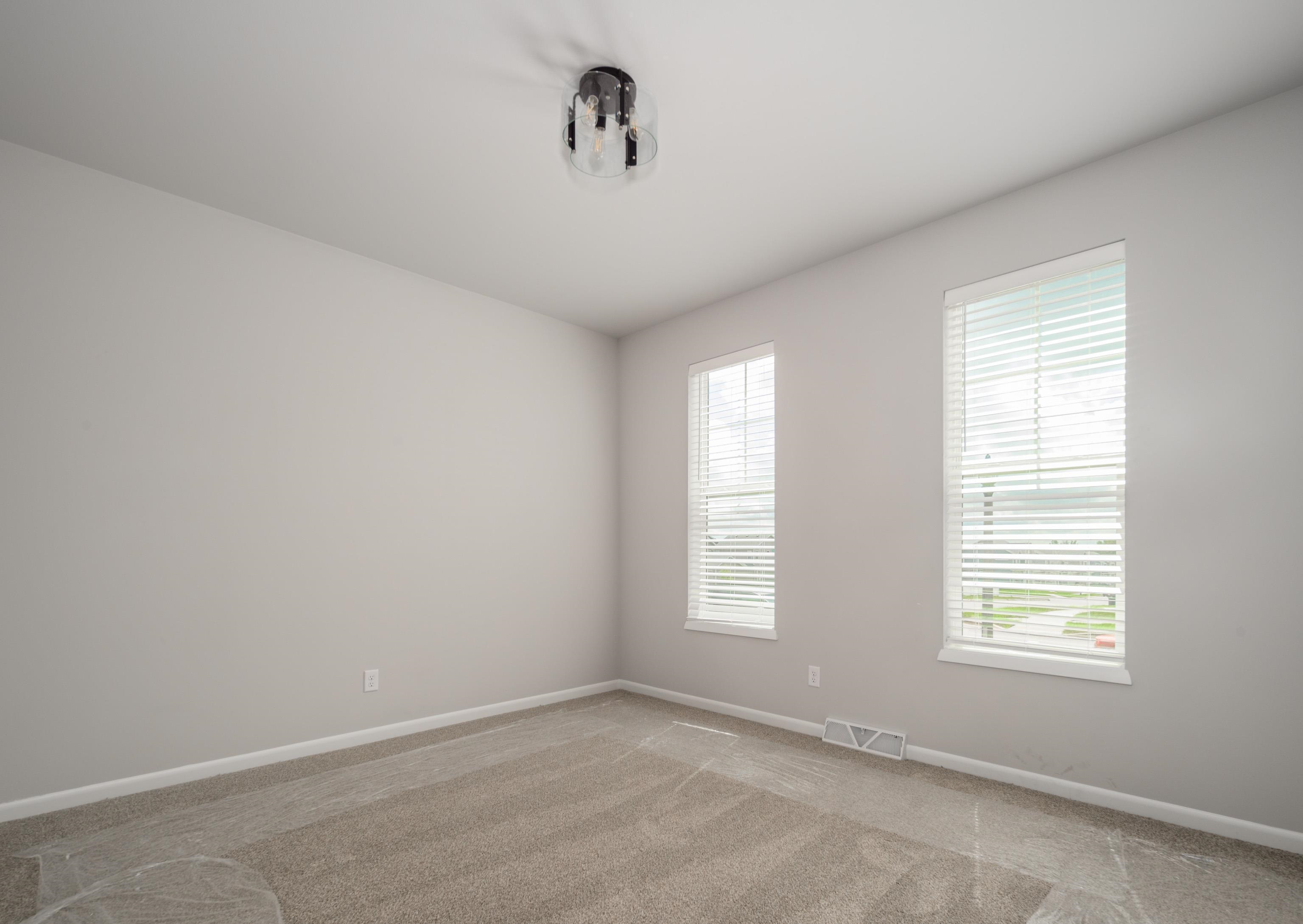 451 Crusader Point