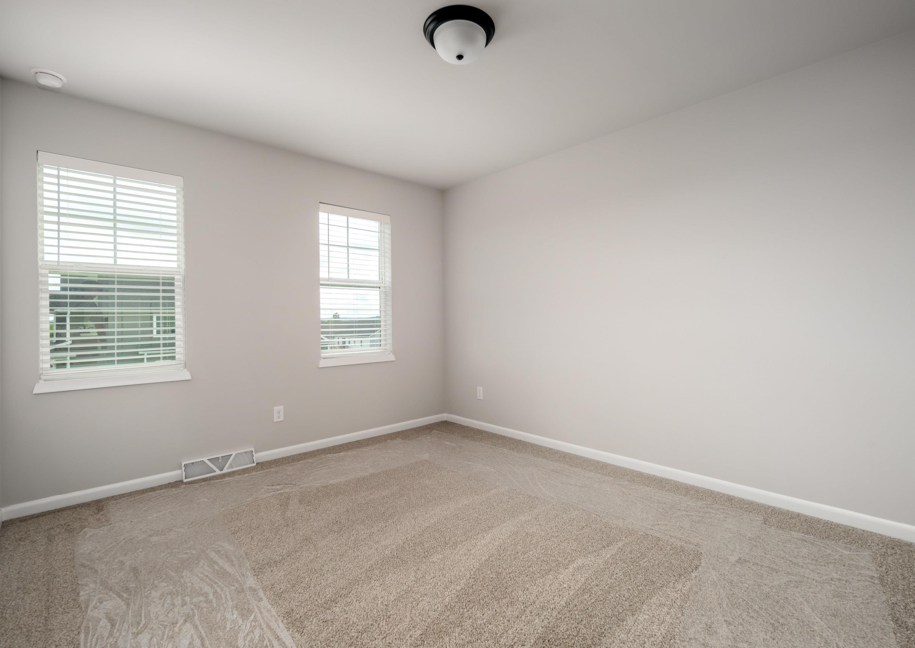 451 Crusader Point
