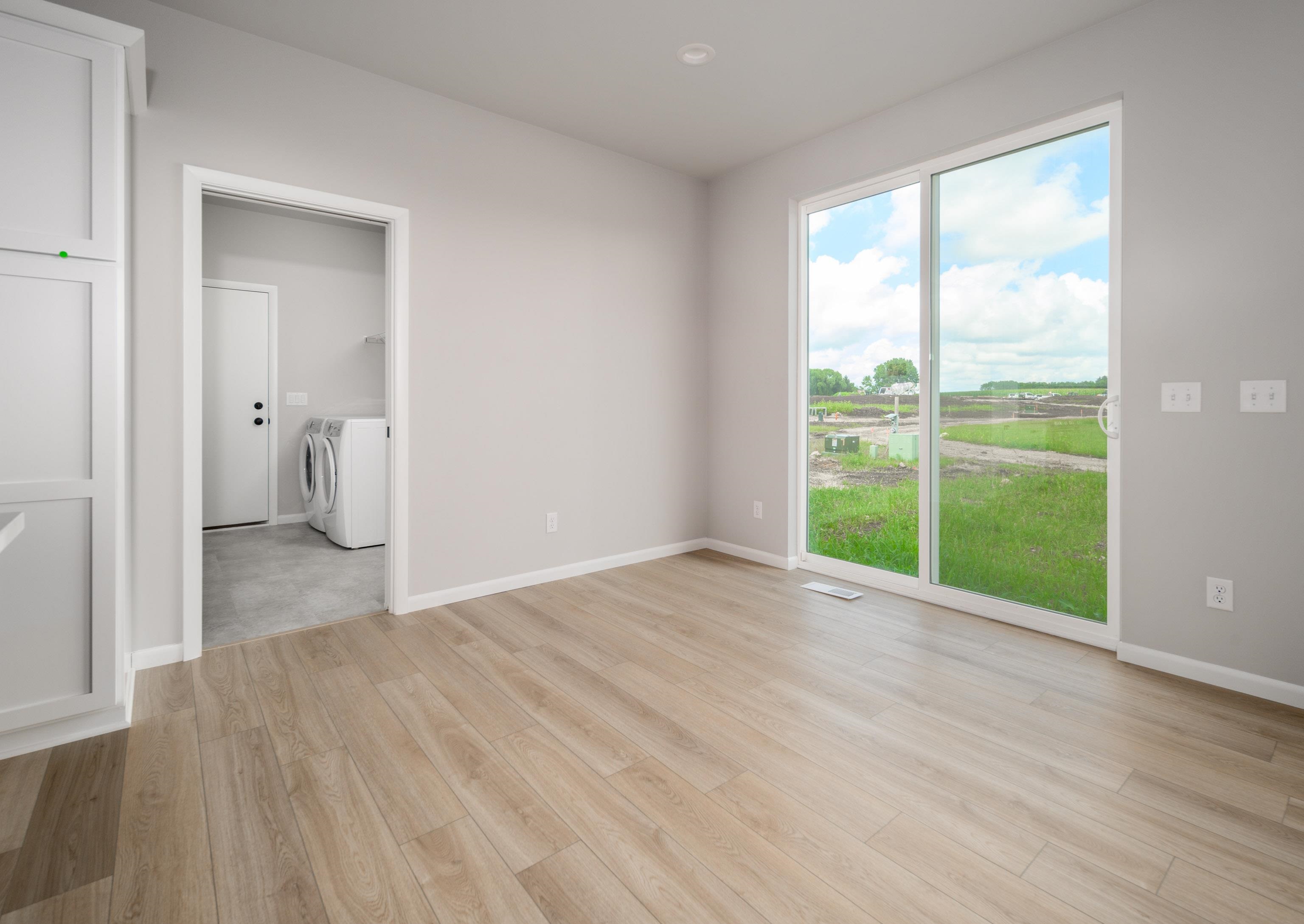 451 Crusader Point