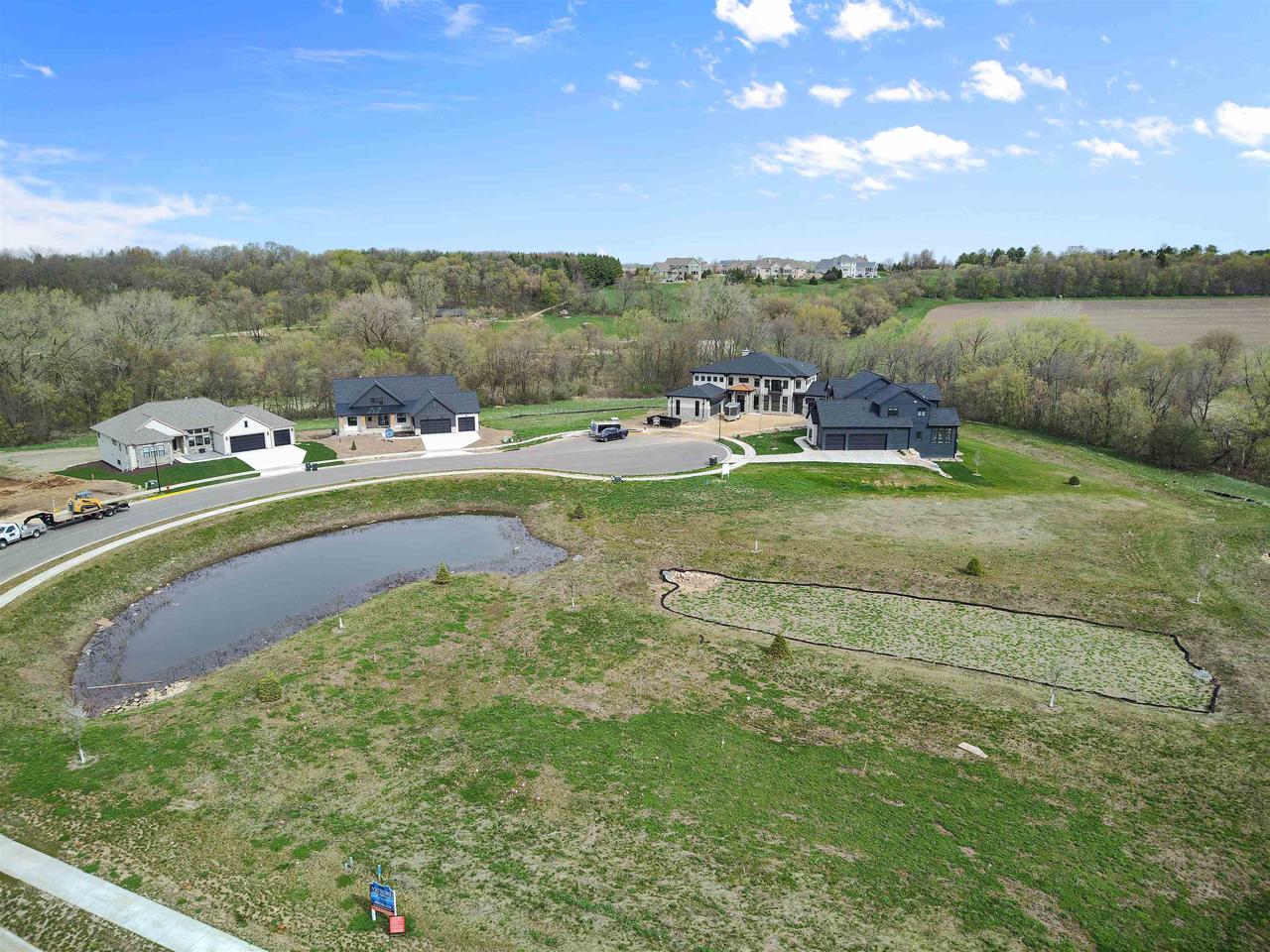 Lot 13 Serenity Court