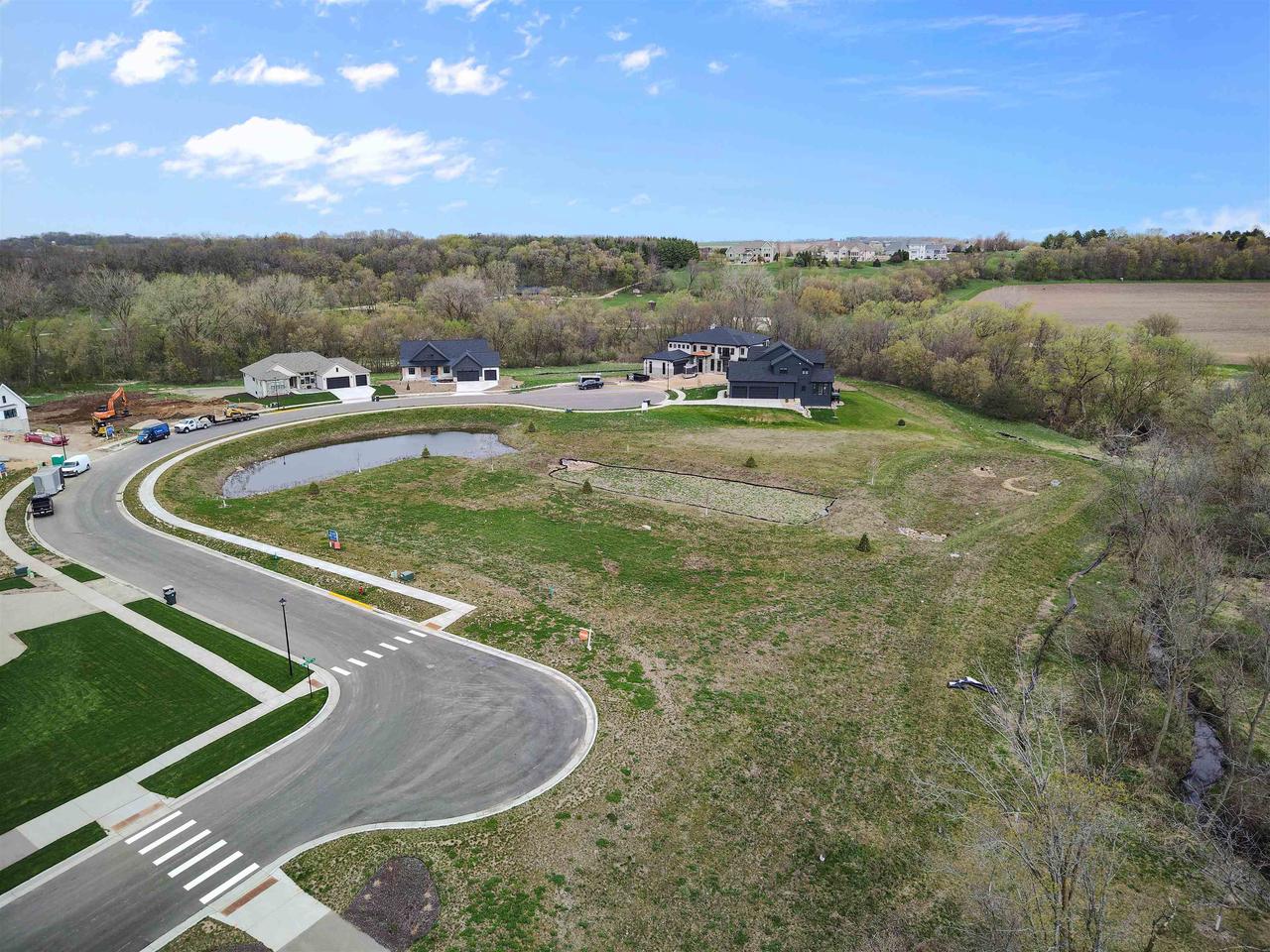 Lot 13 Serenity Court