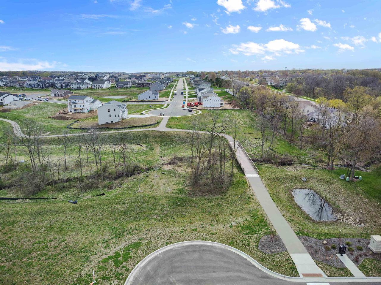 Lot 13 Serenity Court