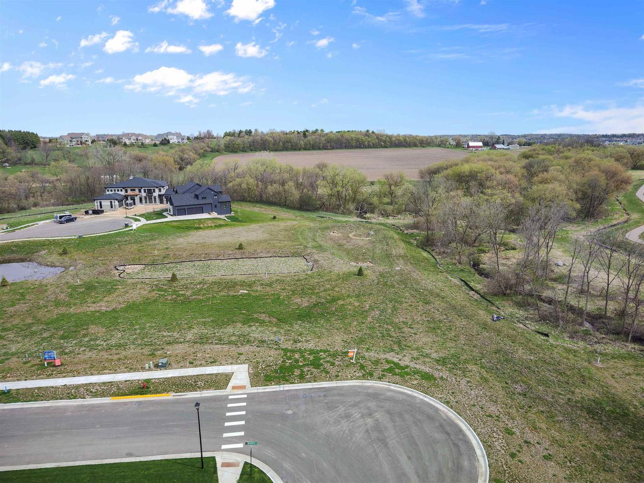 Lot 13 Serenity Court