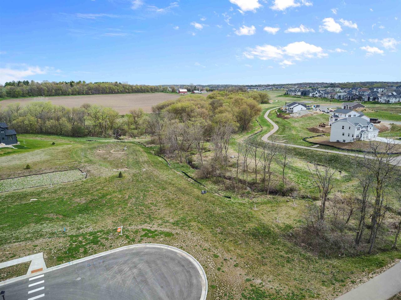 Lot 13 Serenity Court