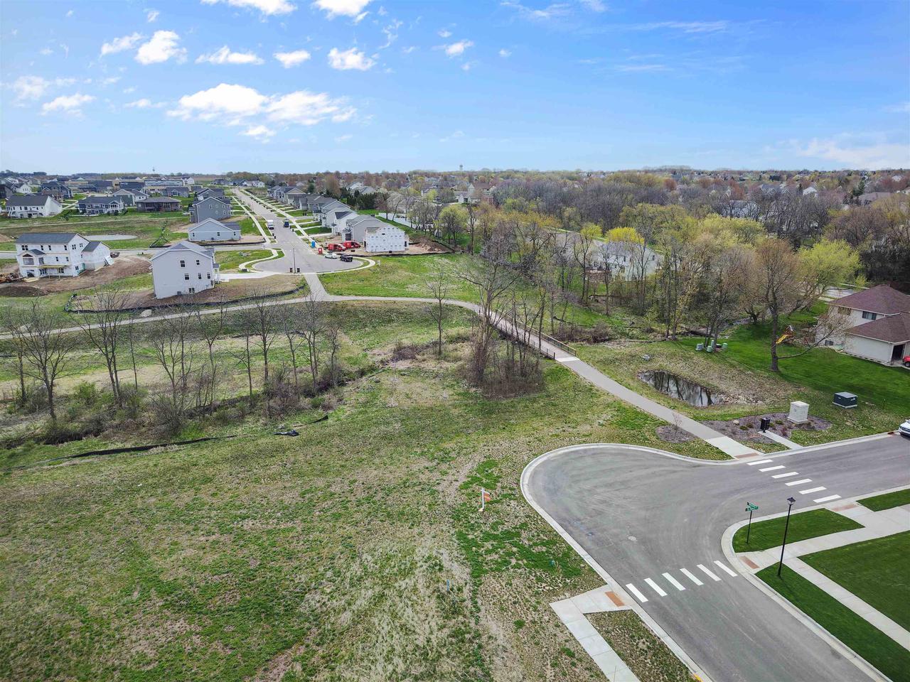 Lot 13 Serenity Court