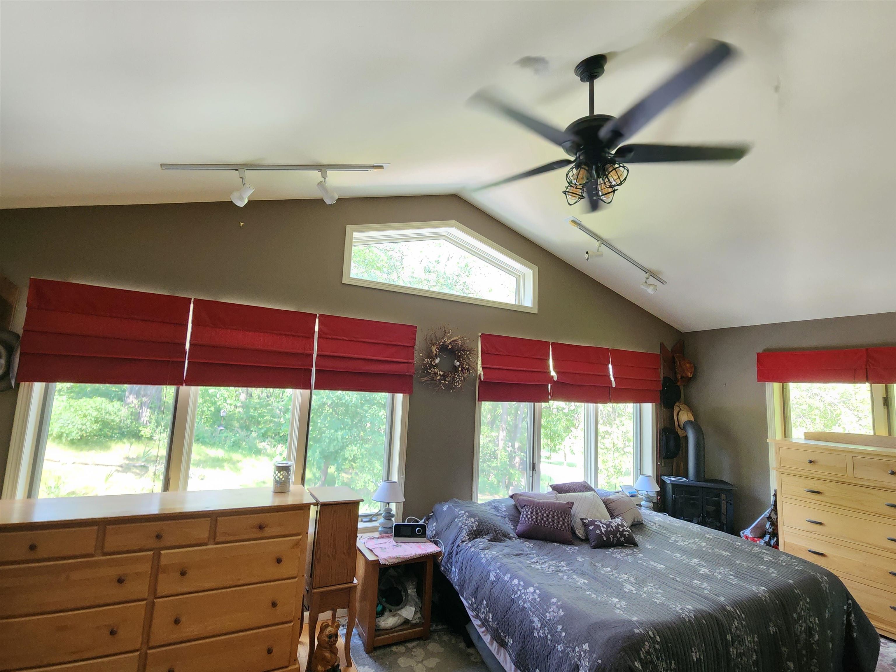 781 COUNTY ROAD A