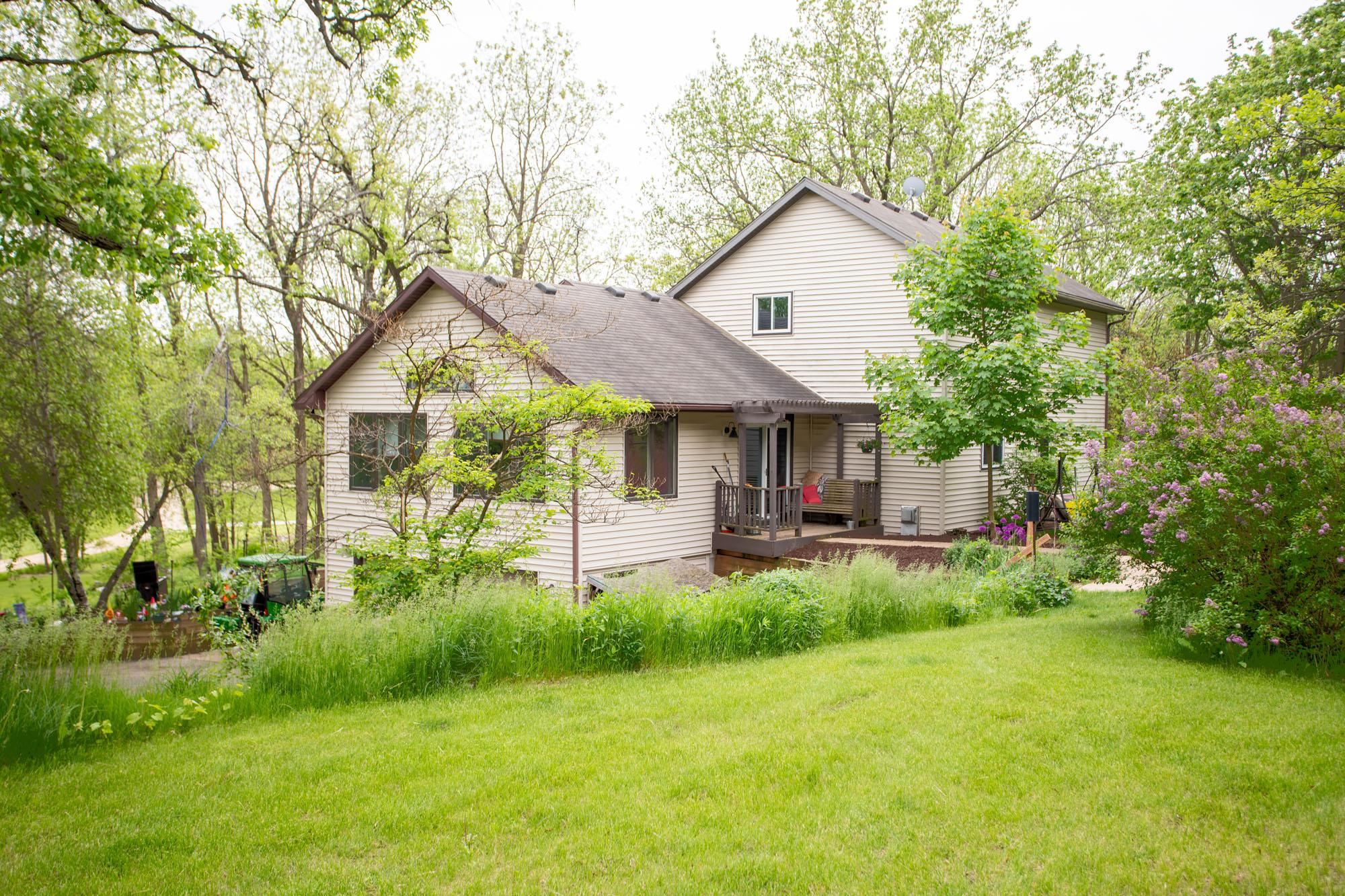 781 COUNTY ROAD A