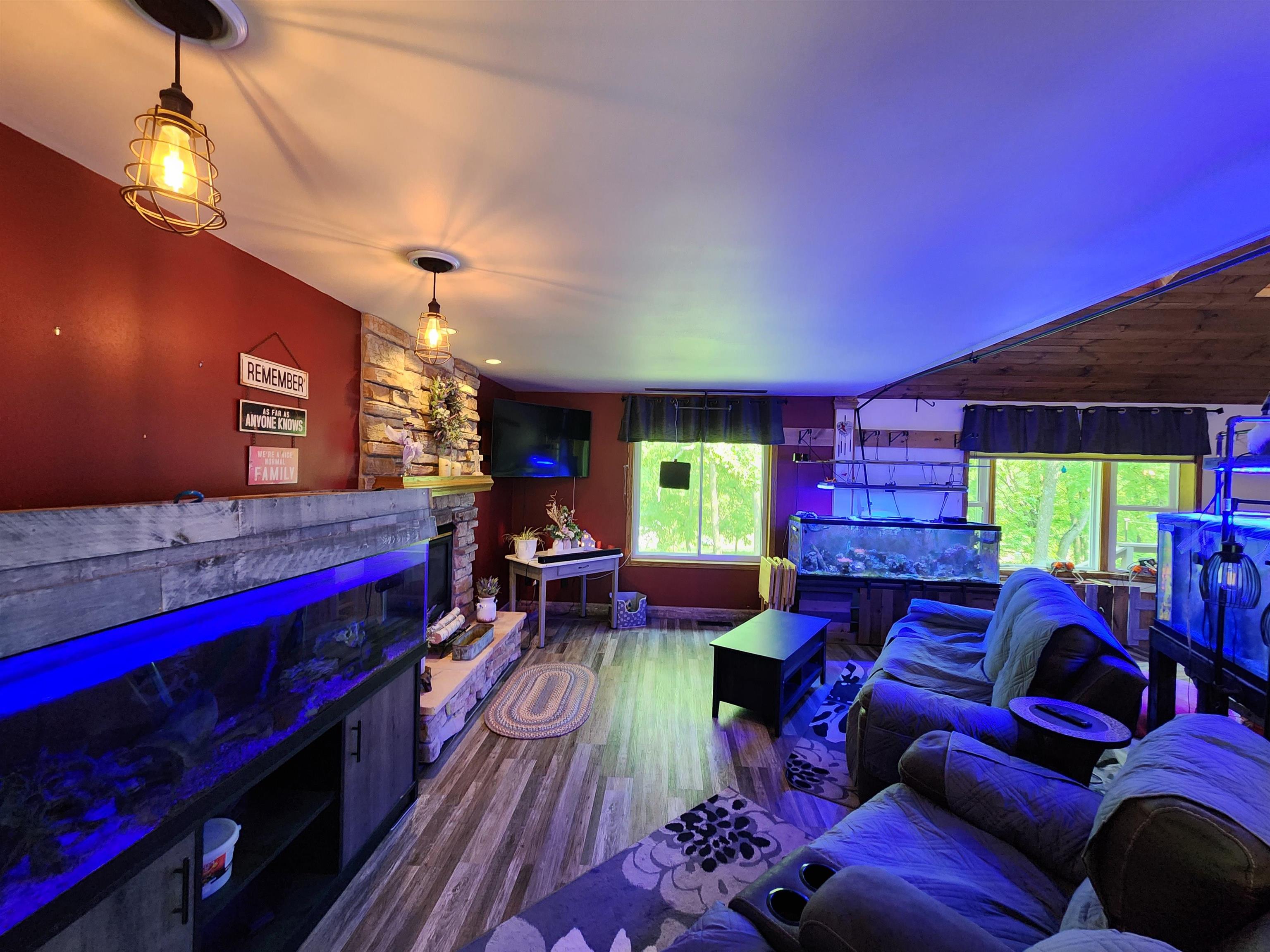 781 COUNTY ROAD A
