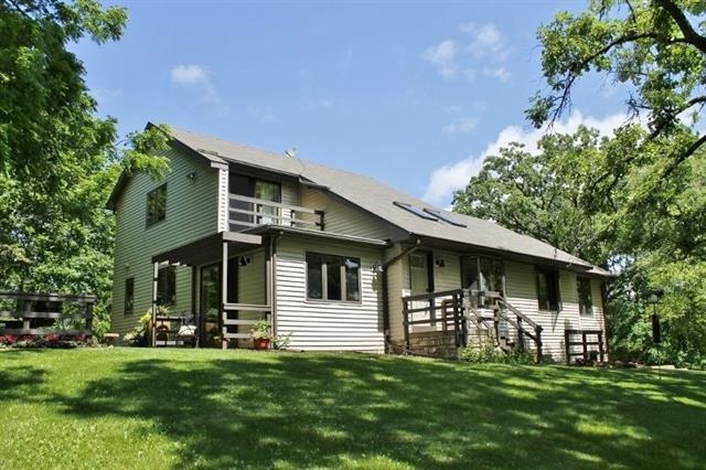 781 COUNTY ROAD A