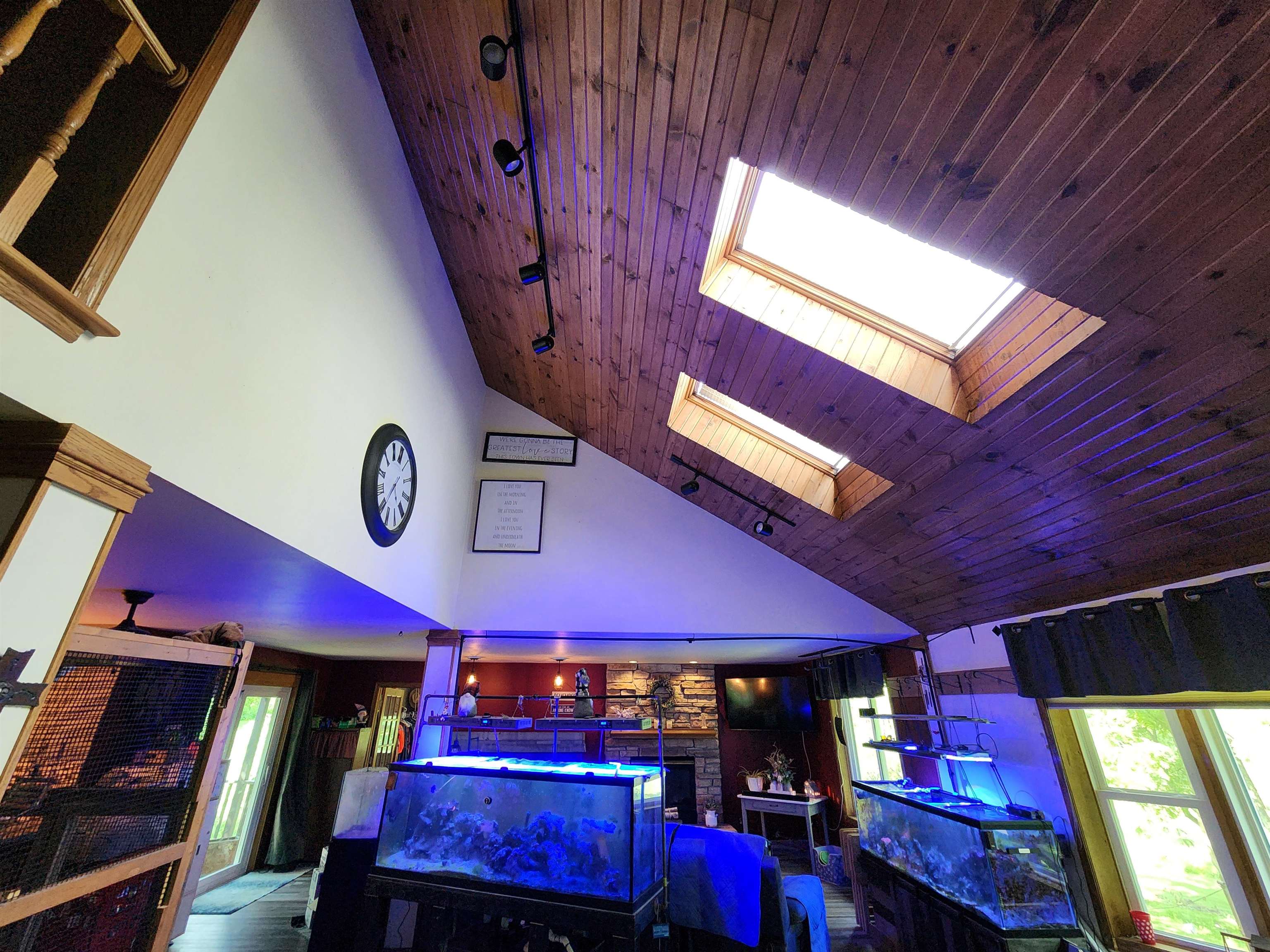 781 COUNTY ROAD A