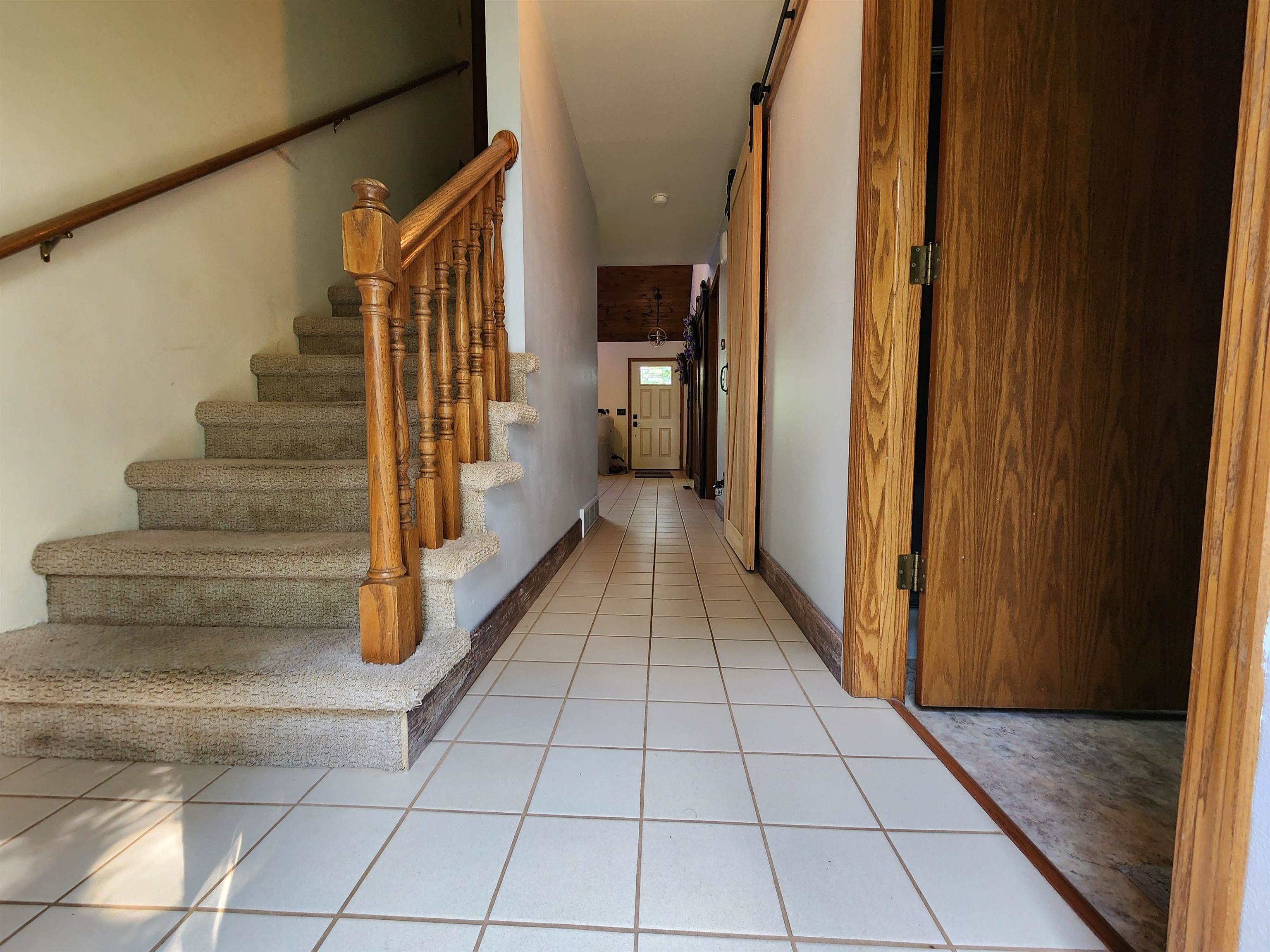 781 COUNTY ROAD A