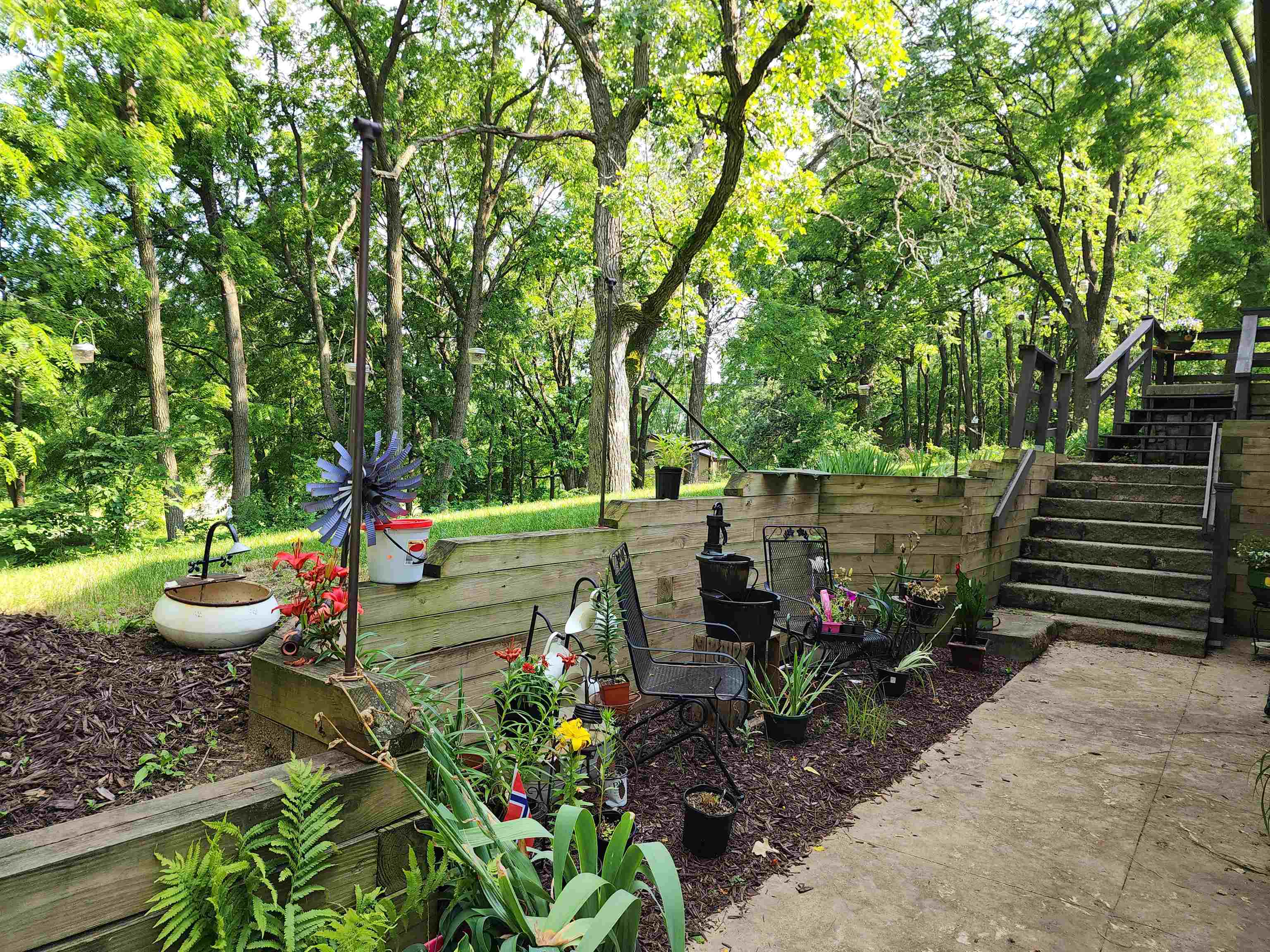 781 COUNTY ROAD A