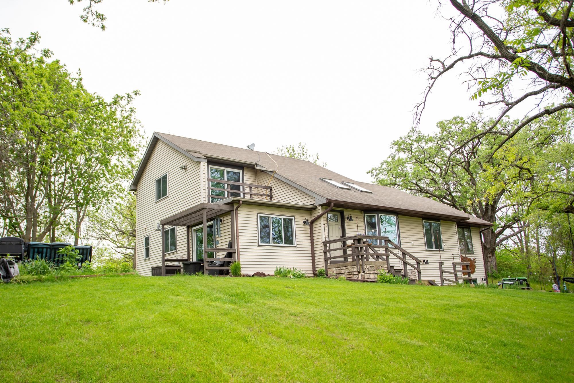 781 COUNTY ROAD A